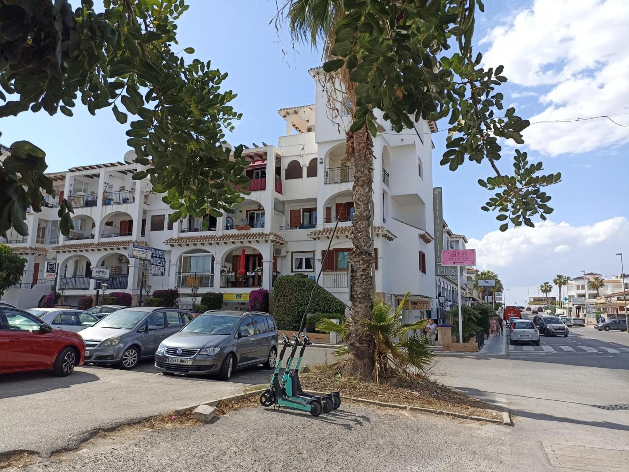 Casa Rox