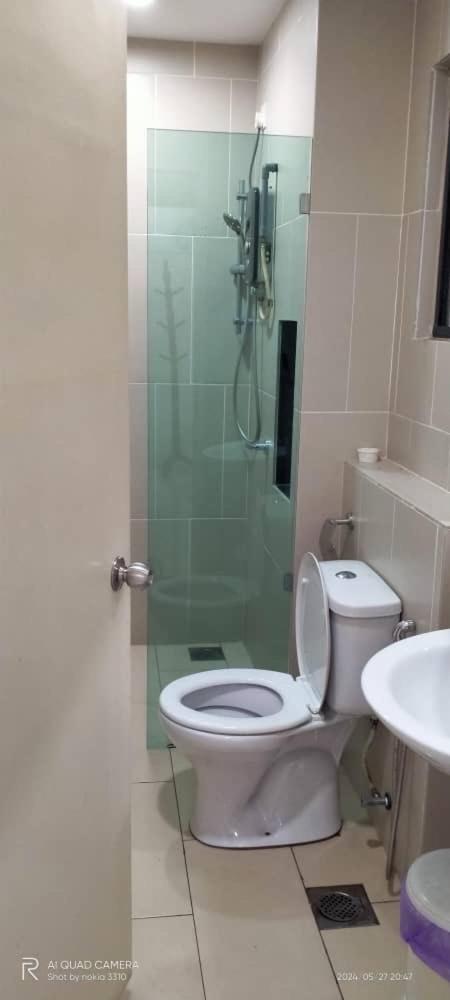 OPAHOME SWISS GARDEN RESIDENCE 2BDRM Family Suite with Pool View photo 7