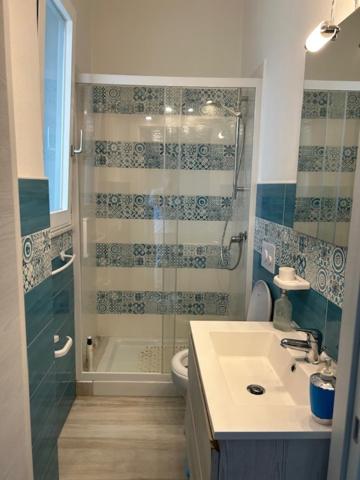 Sea House photo 5