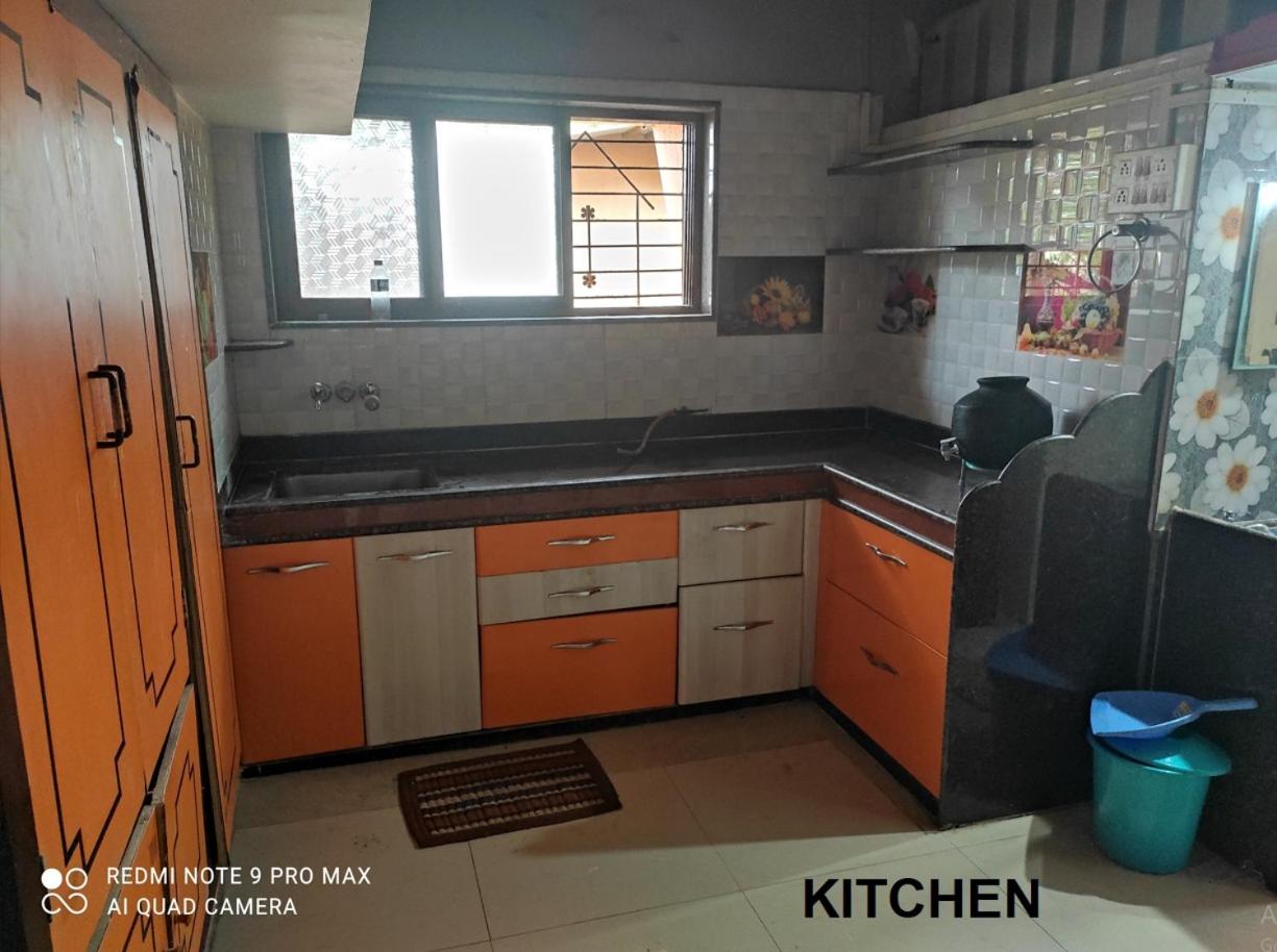 other