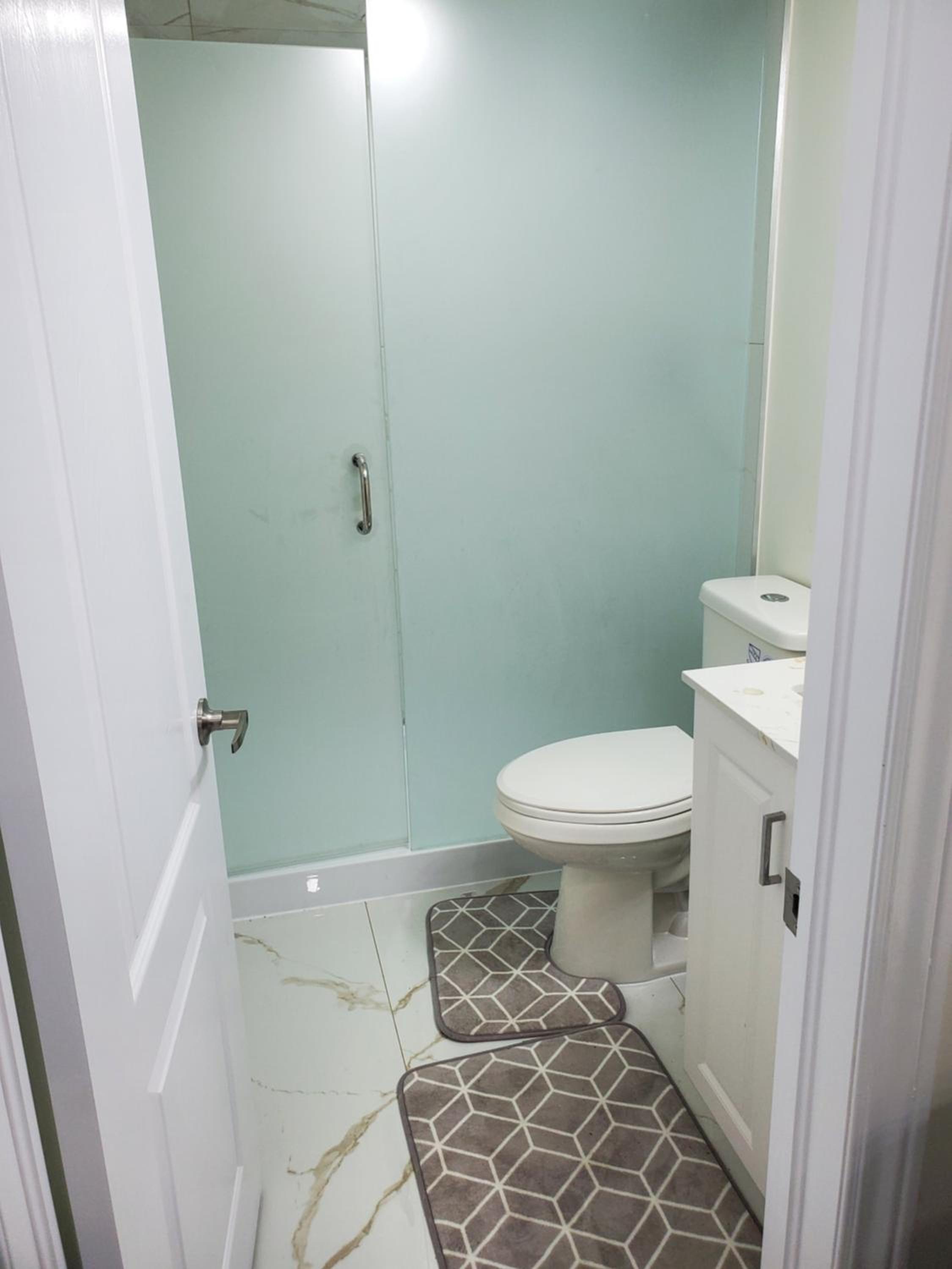 RAESABU GUEST HOUSE