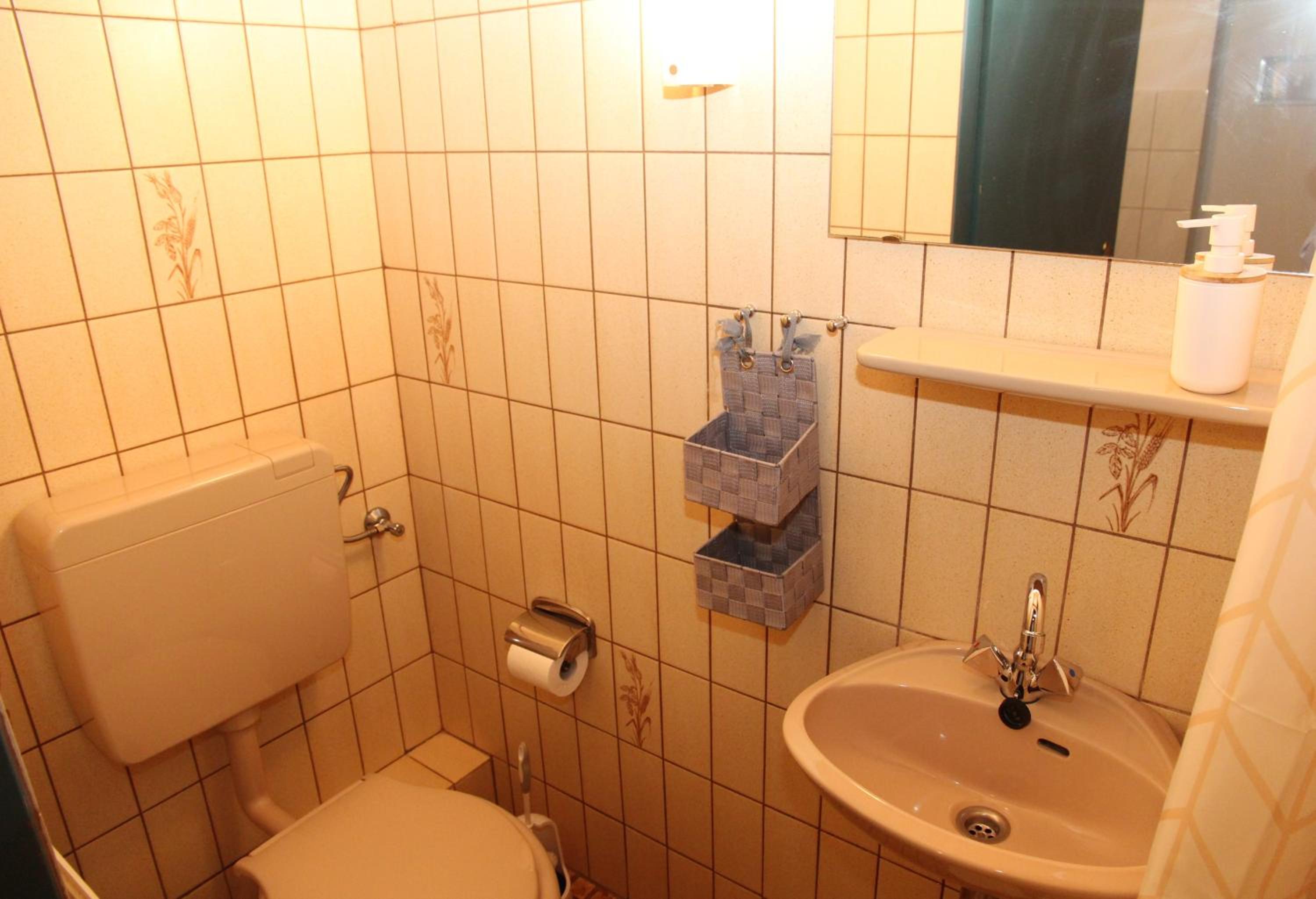 Uttumer Mühle Casjen