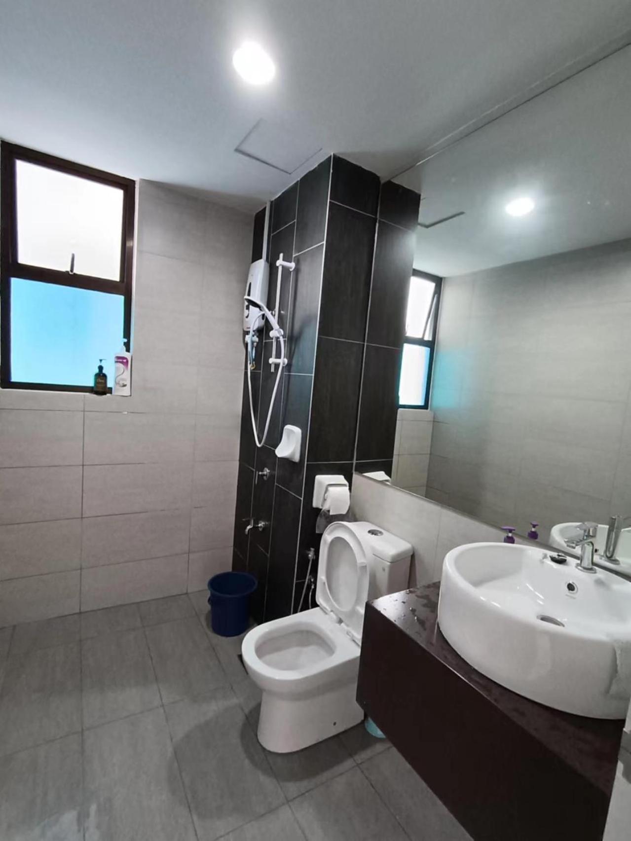ADMIRAL Residences title photo 8