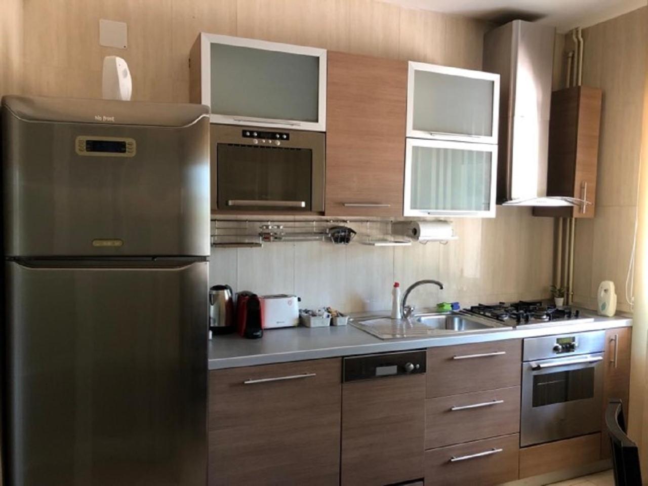 Lilu House