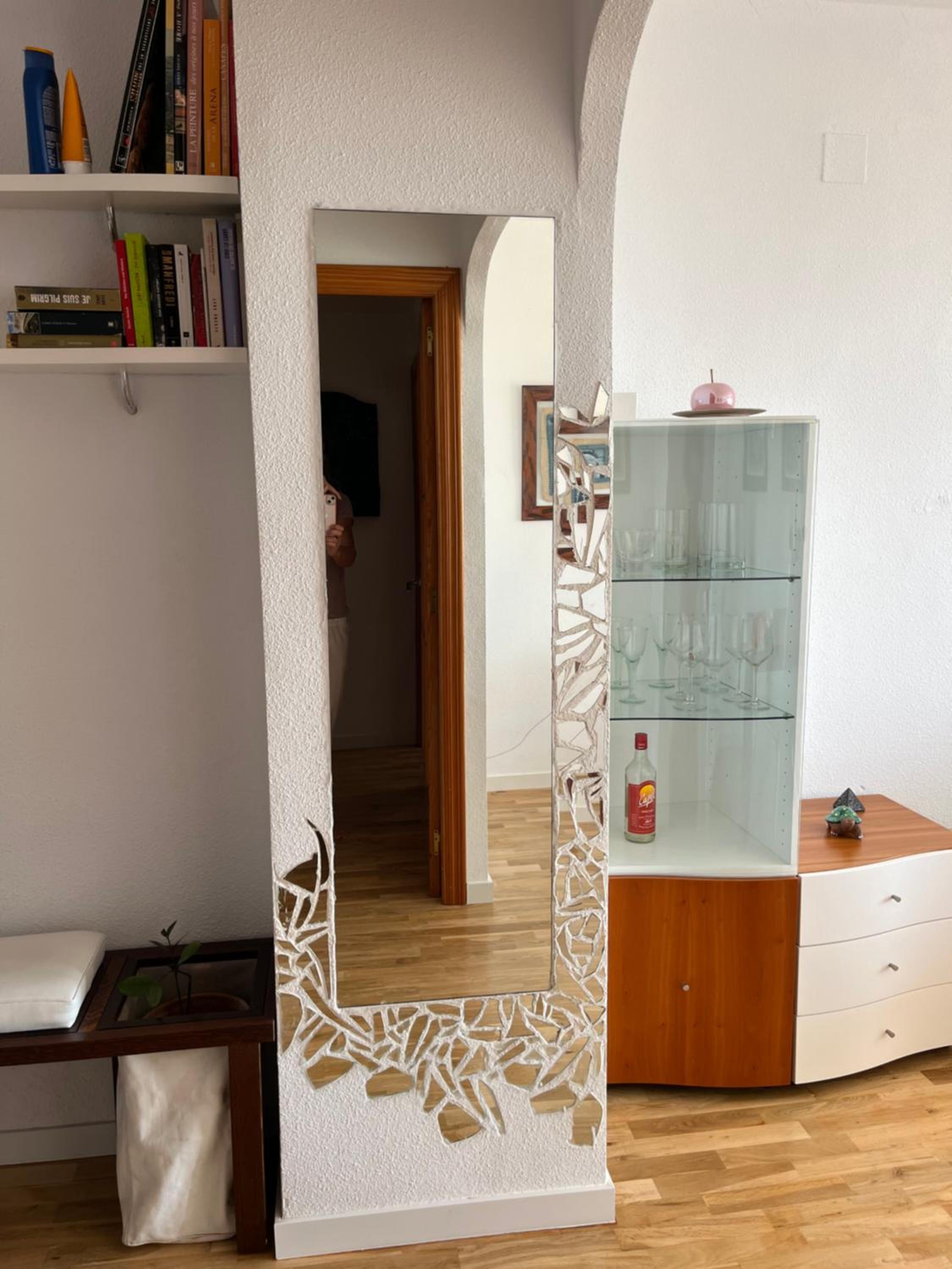 Apartamento Cabo Mar photo 3