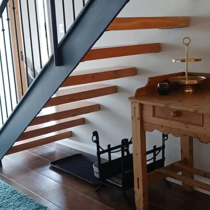 Entire Coastal Home in Connemara Ireland view 3