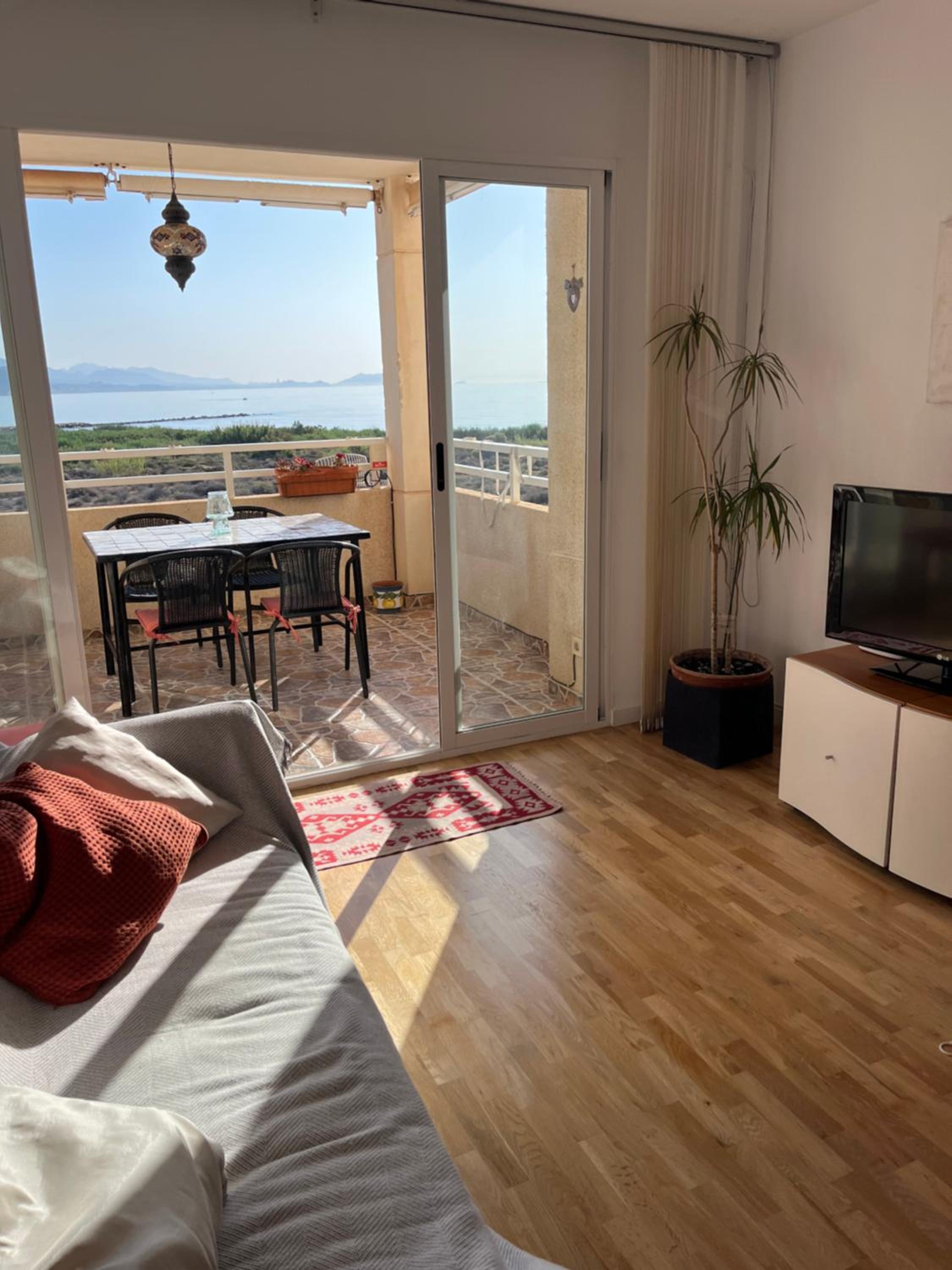 Apartamento Cabo Mar photo 4