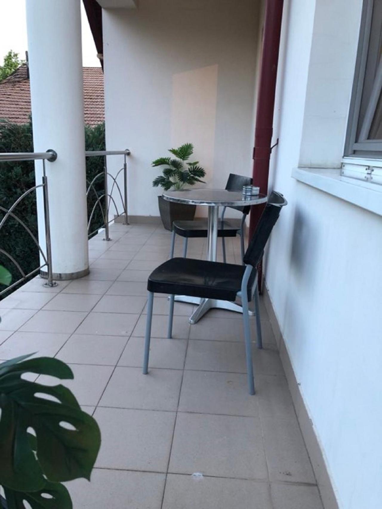 Lilu House
