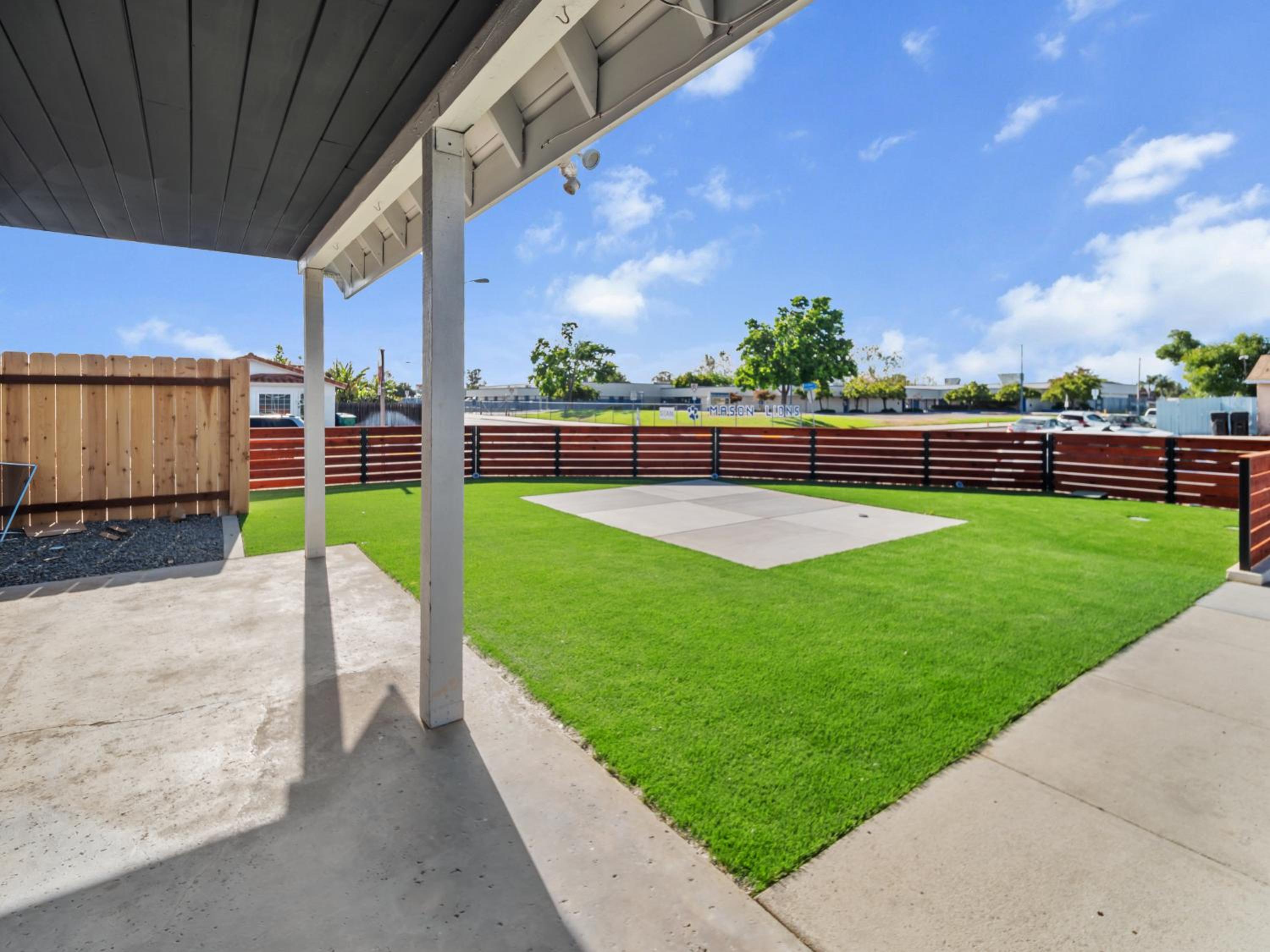 other
