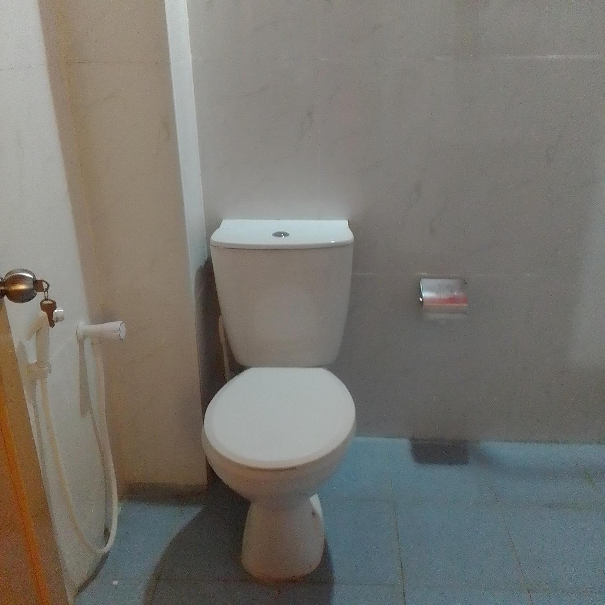 OneView Chalet