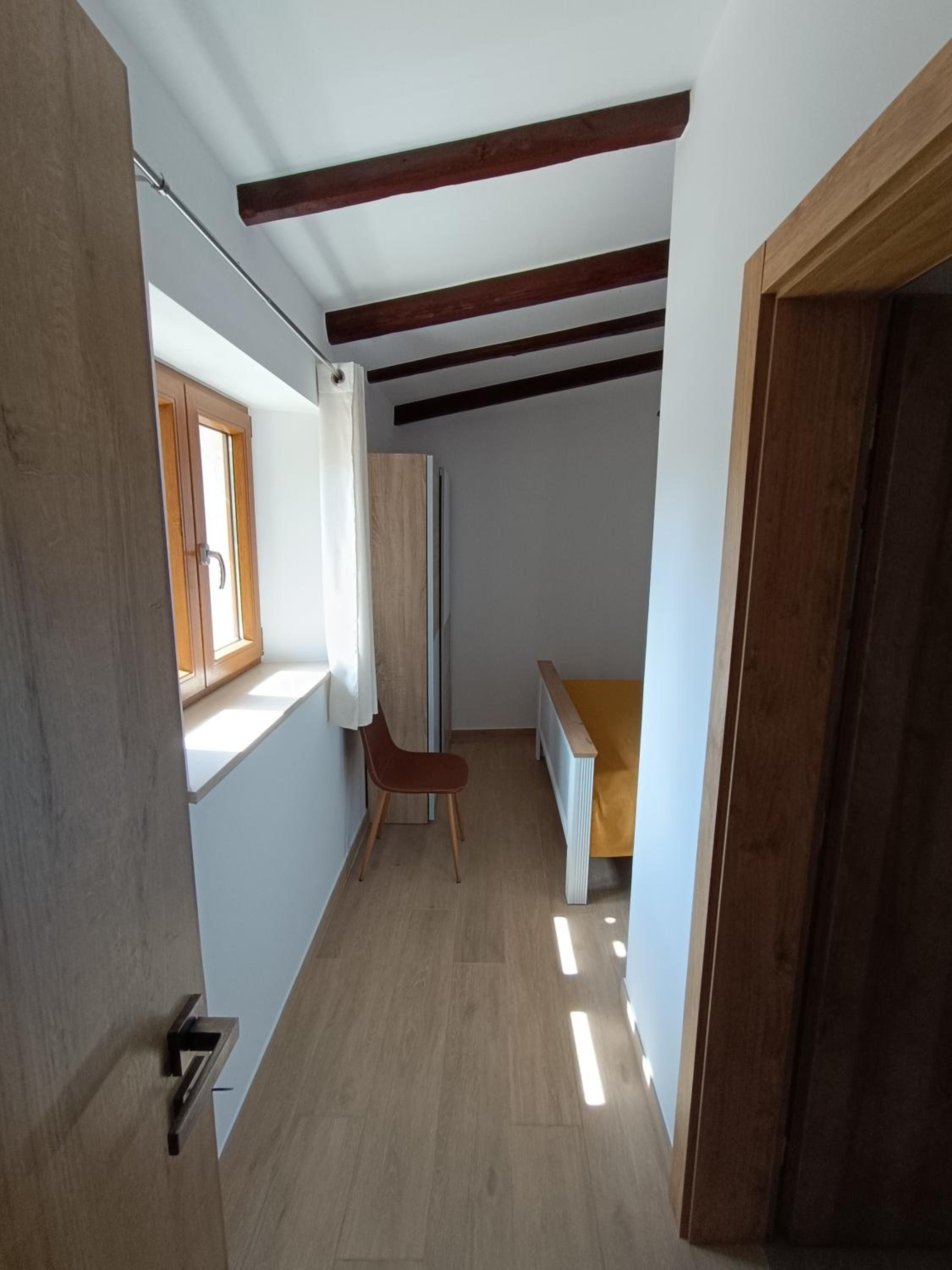 Room Zonti