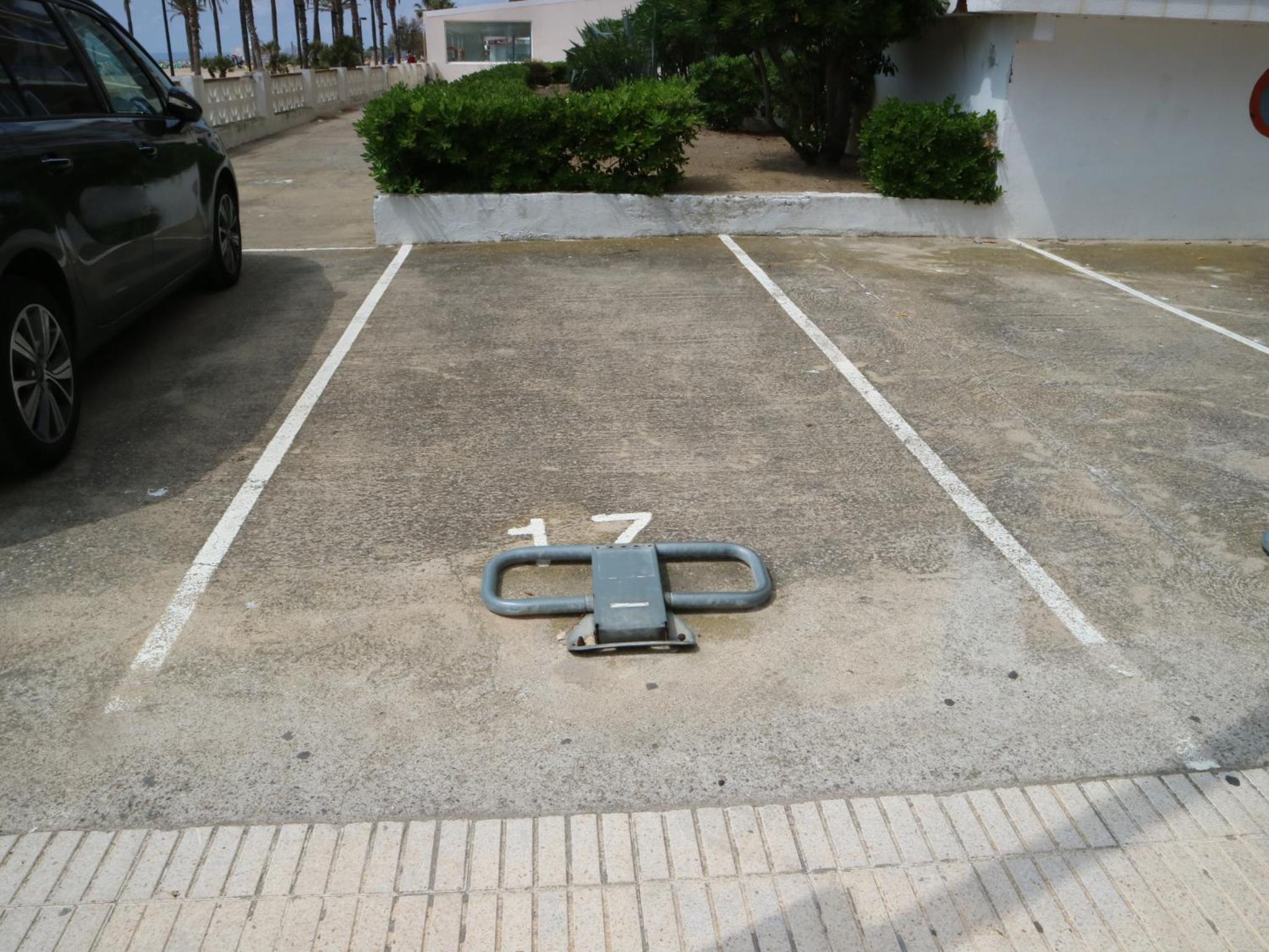 Photo 19