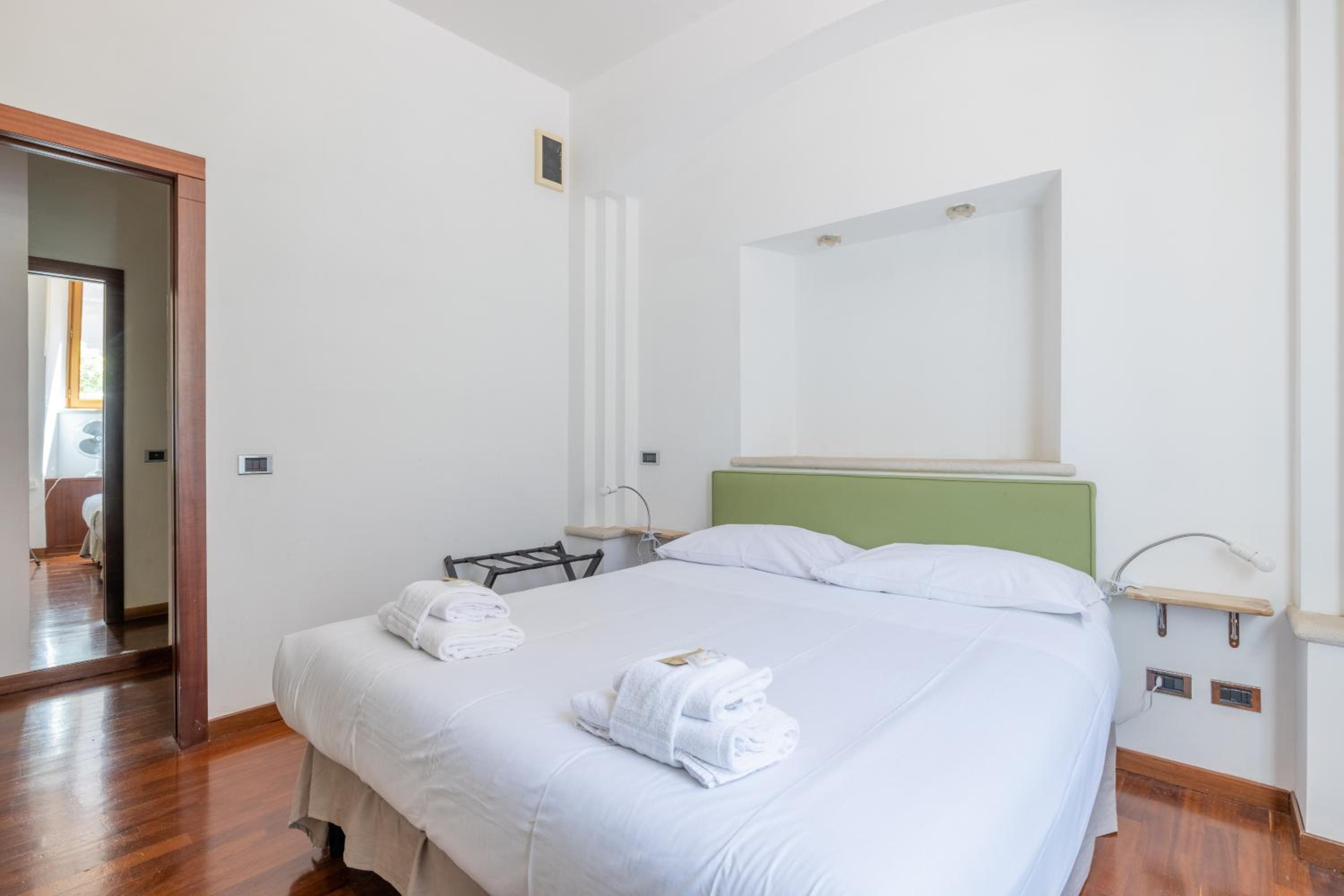 La Casa Di G - Vivora Srl
