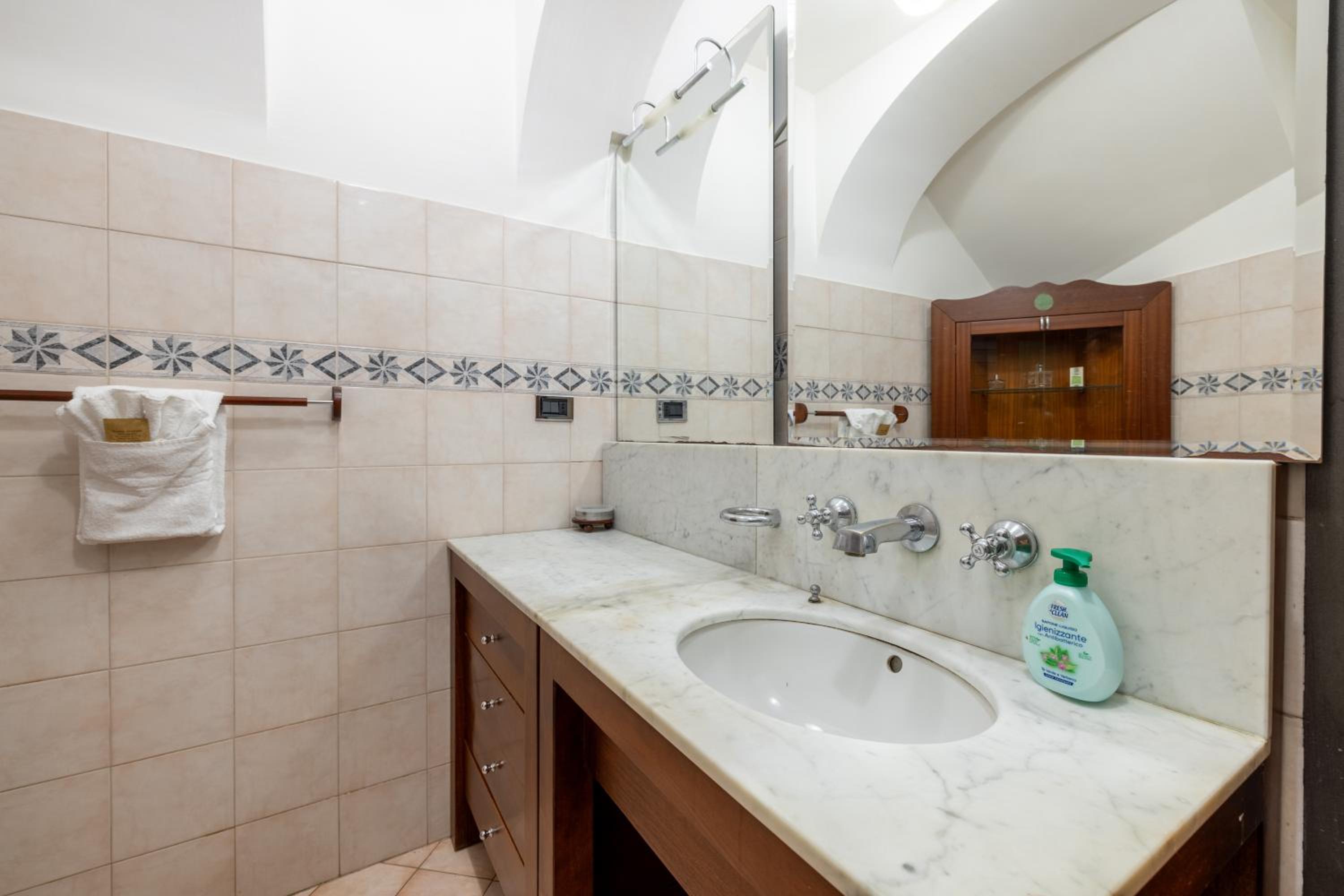 La Casa Di G - Vivora Srl