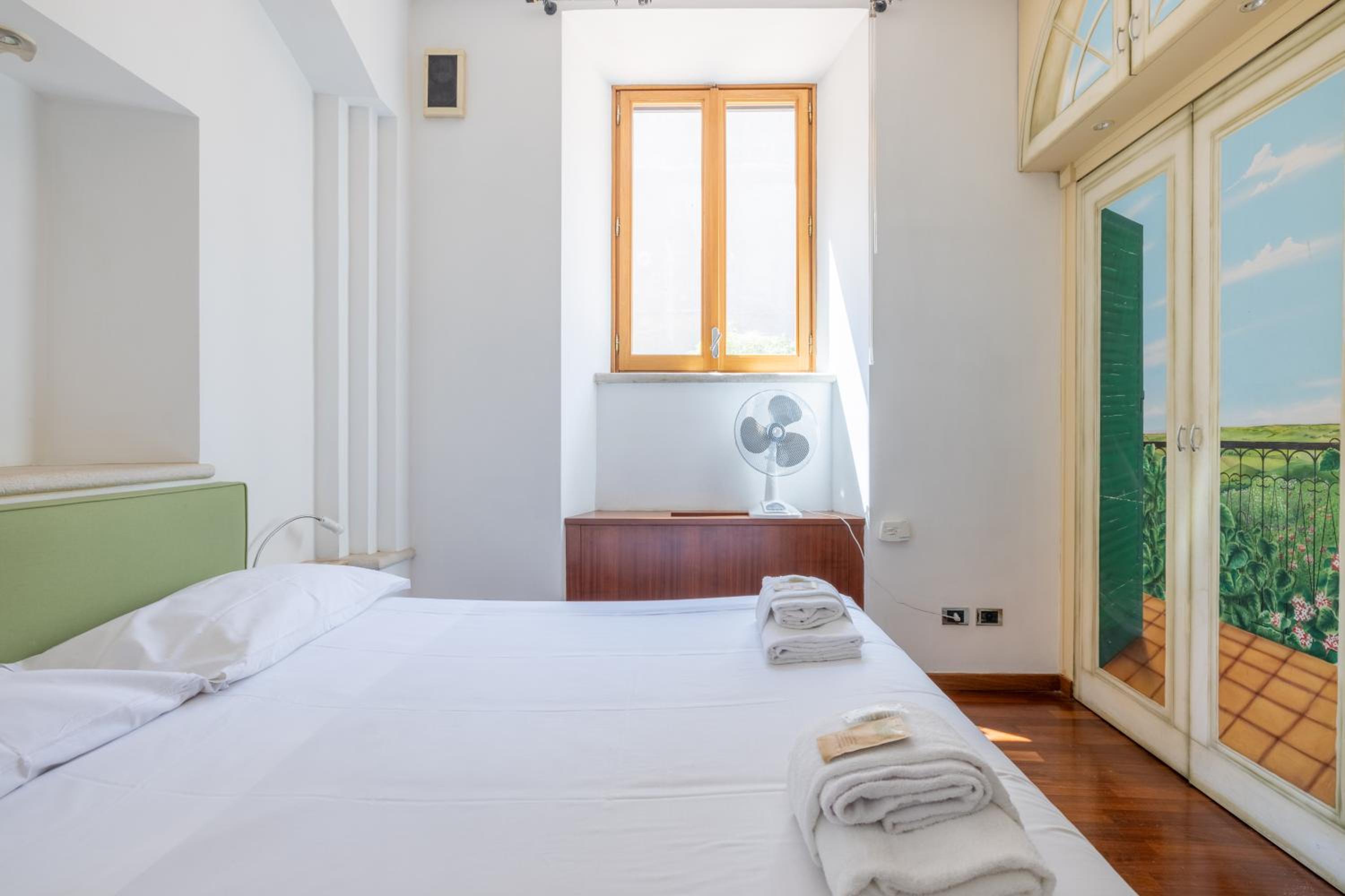 La Casa Di G - Vivora Srl