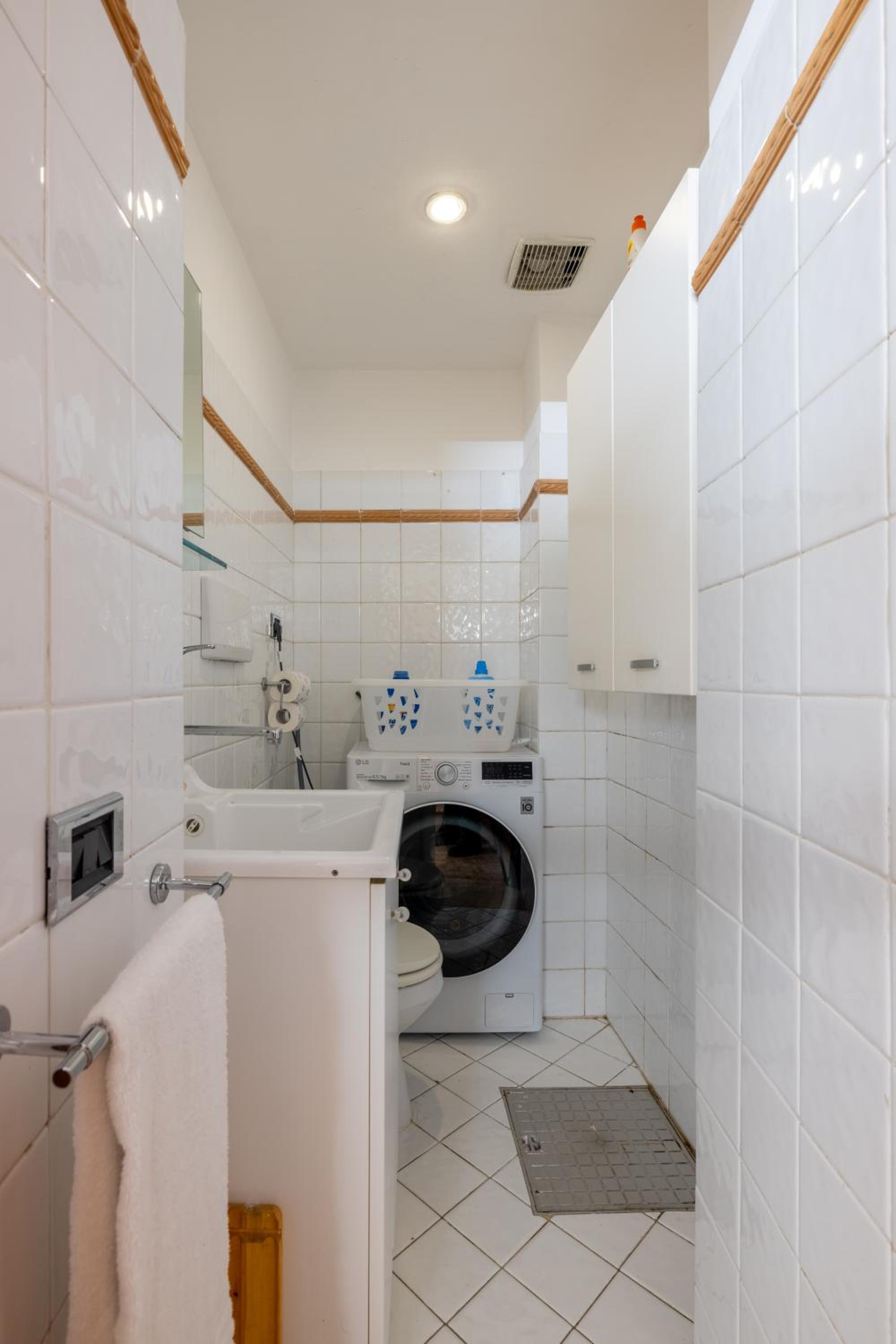 La Casa Di G - Vivora Srl