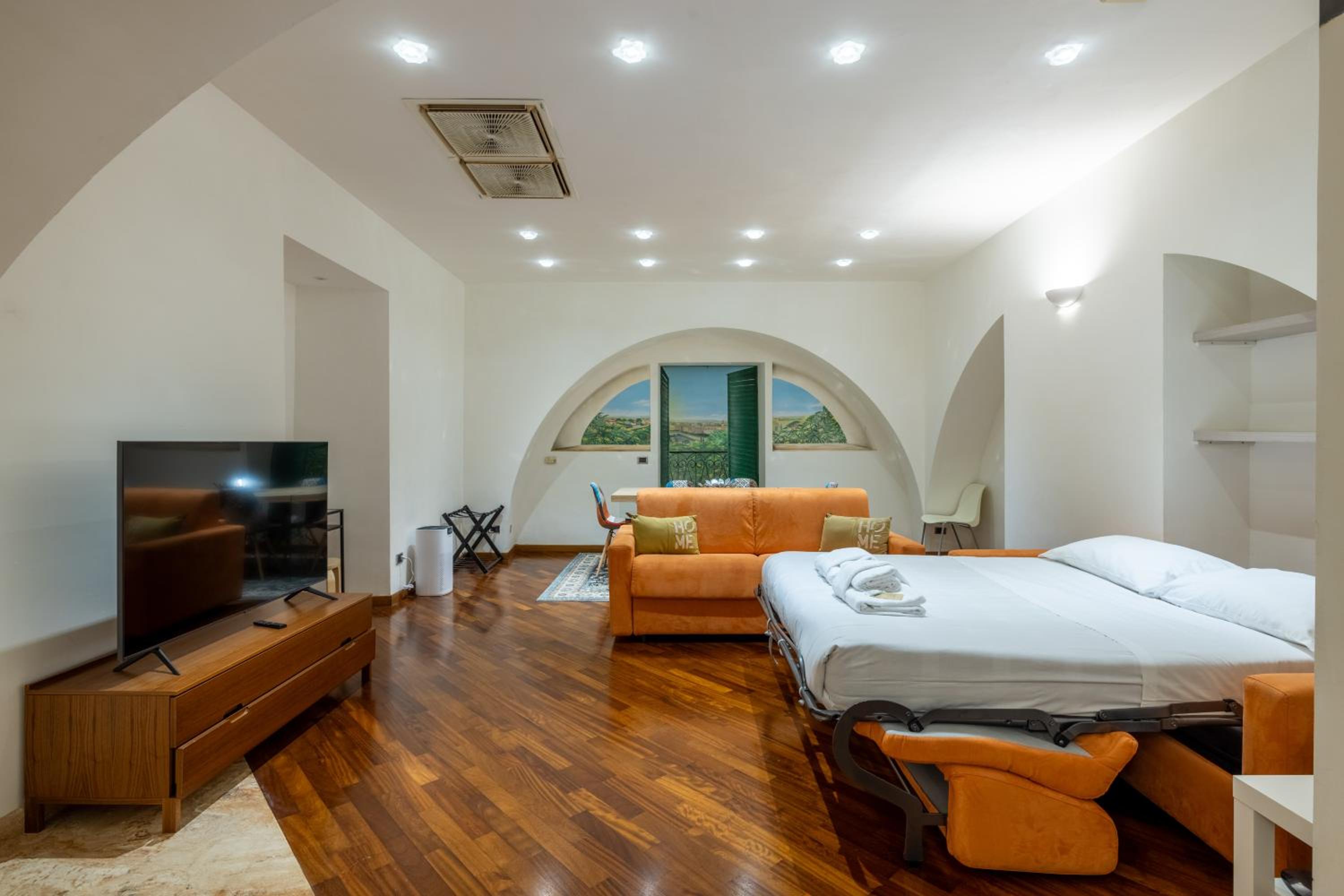 La Casa Di G - Vivora Srl