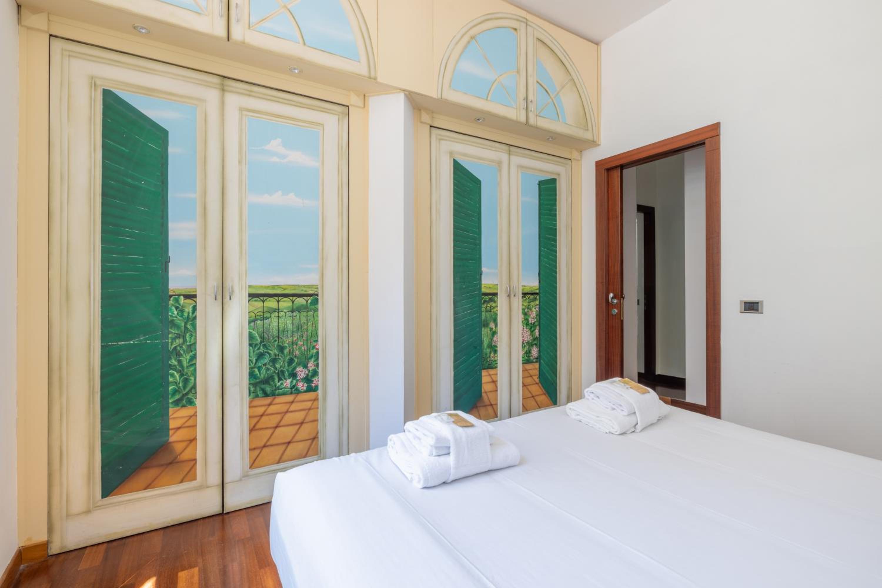 La Casa Di G - Vivora Srl