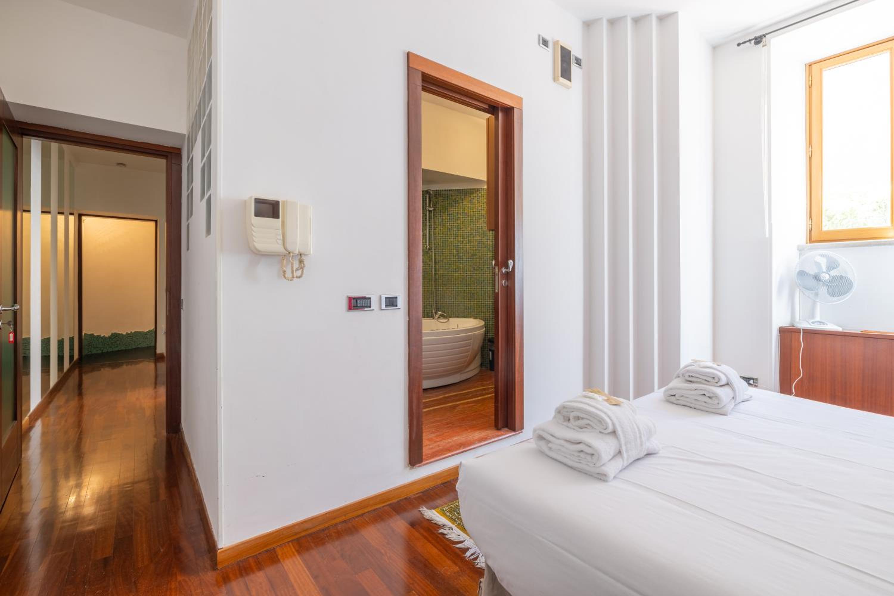 La Casa Di G - Vivora Srl