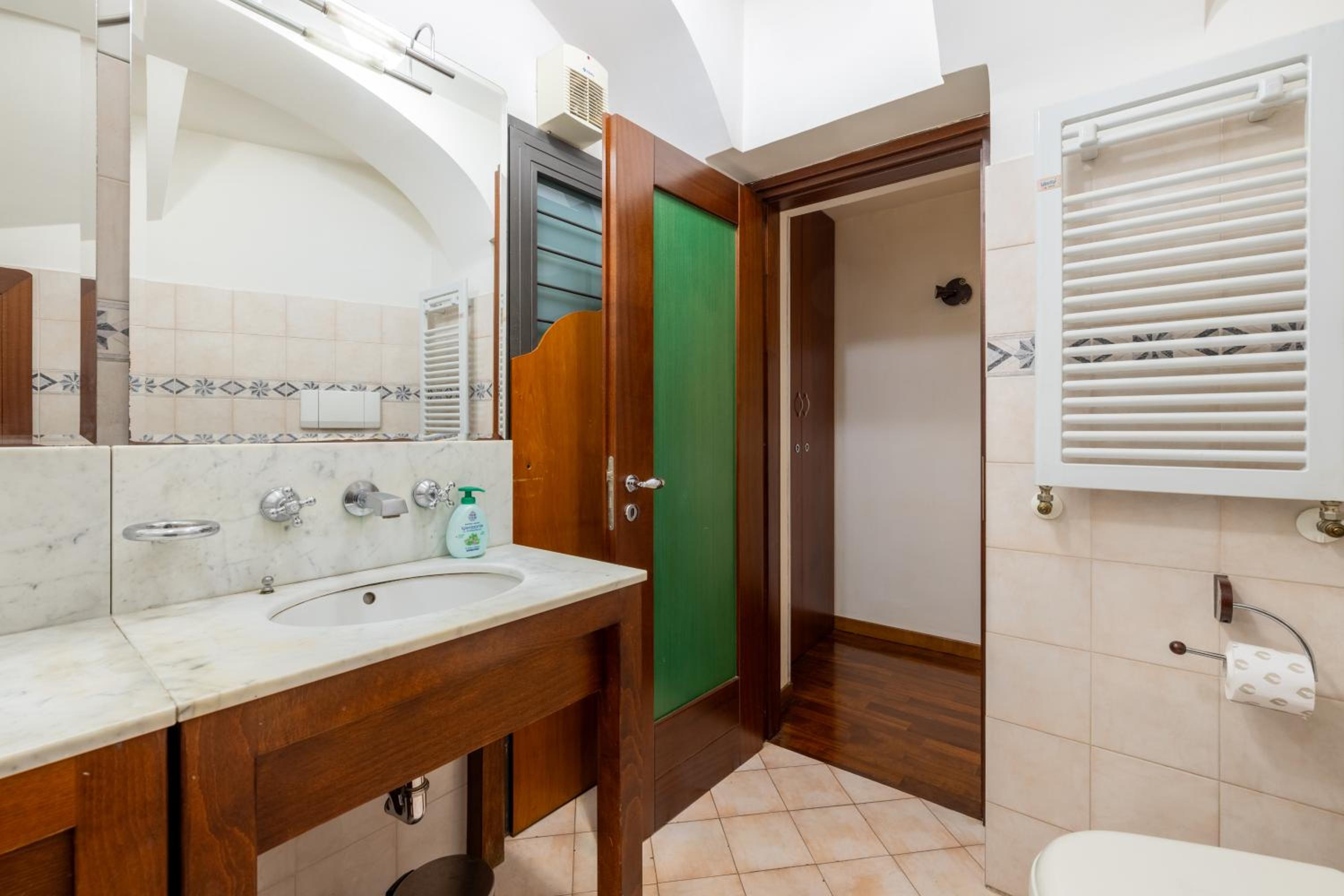 La Casa Di G - Vivora Srl