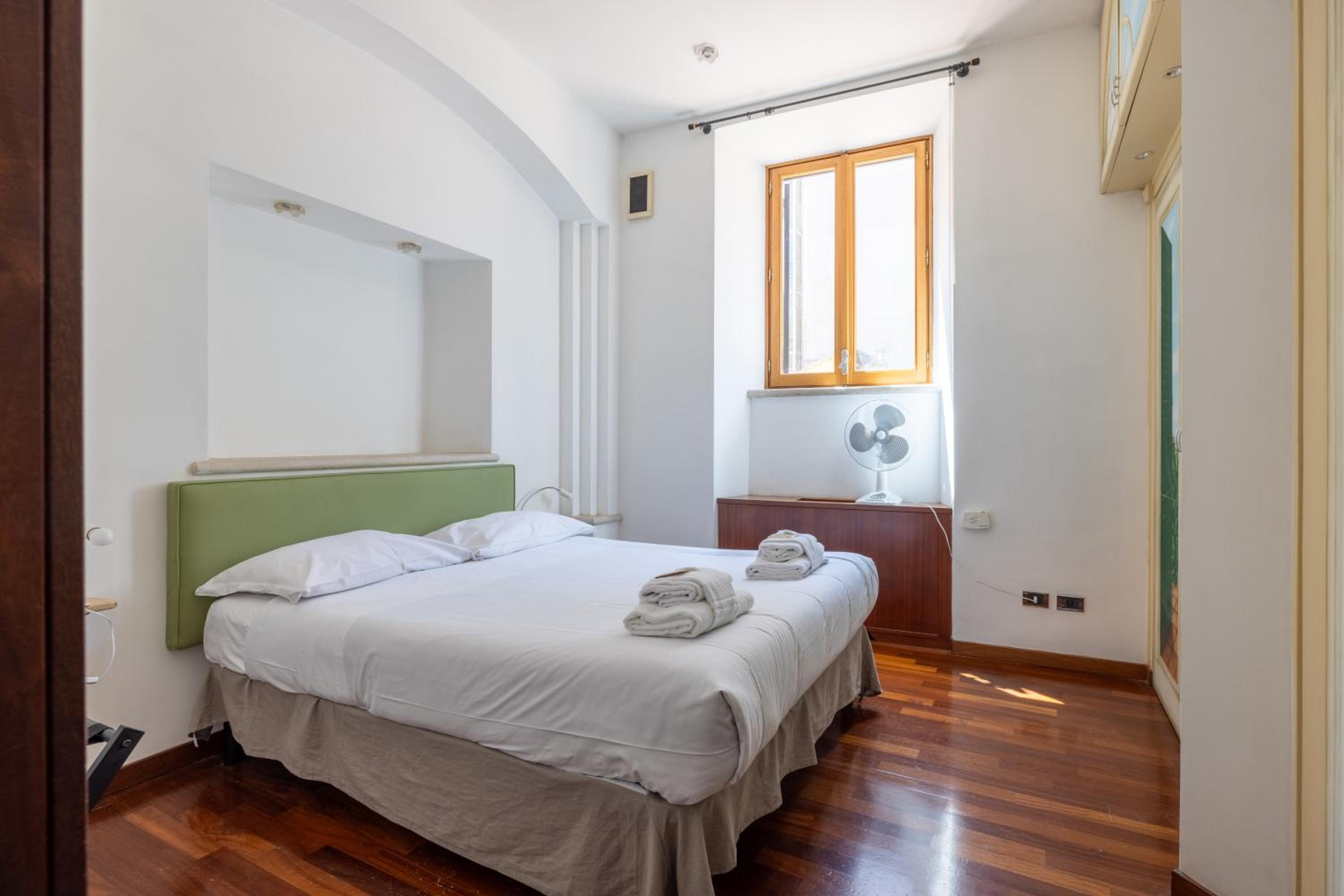 La Casa Di G - Vivora Srl