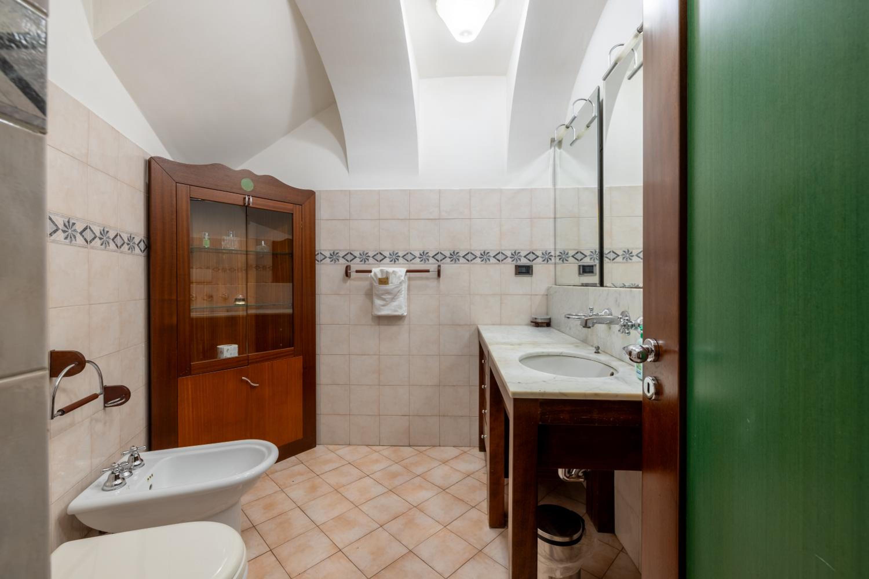 La Casa Di G - Vivora Srl