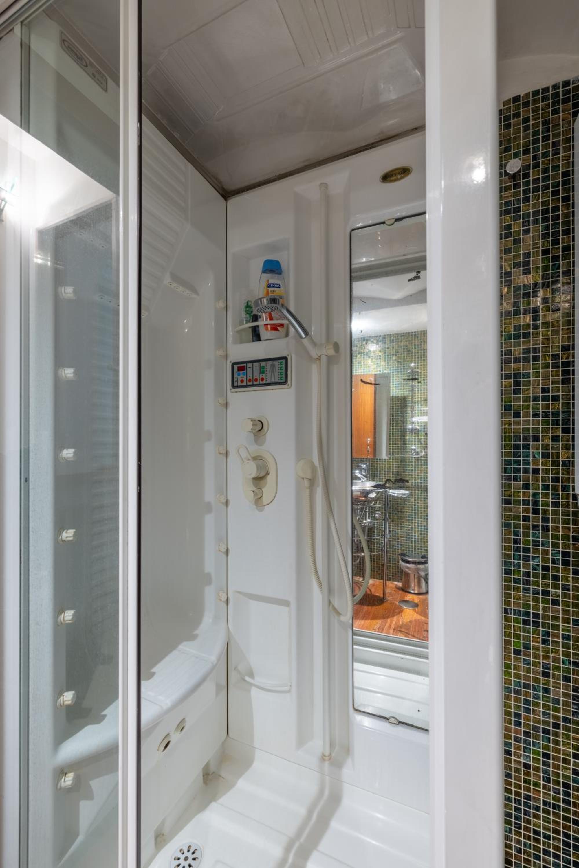 La Casa Di G - Vivora Srl