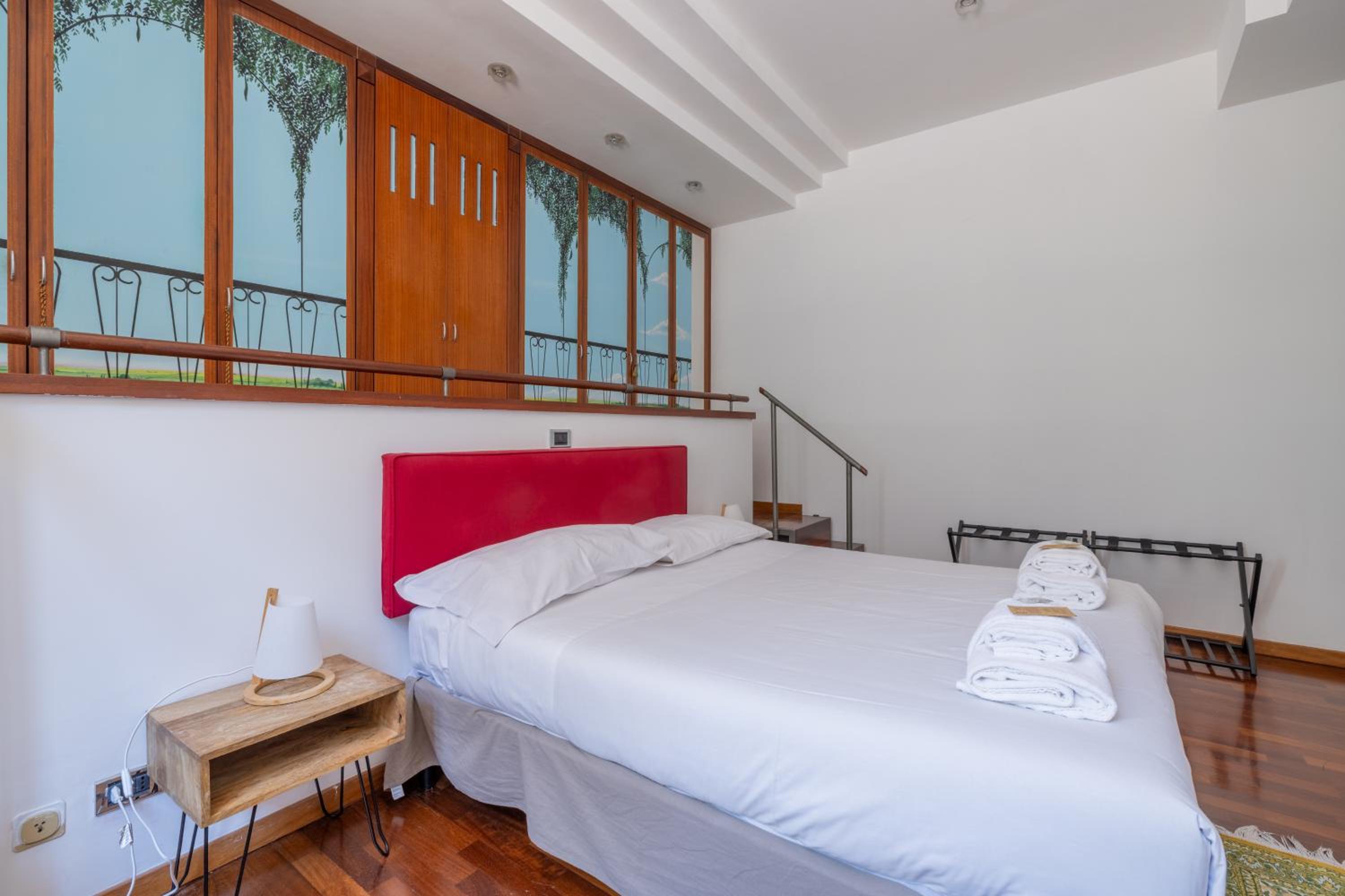 La Casa Di G - Vivora Srl