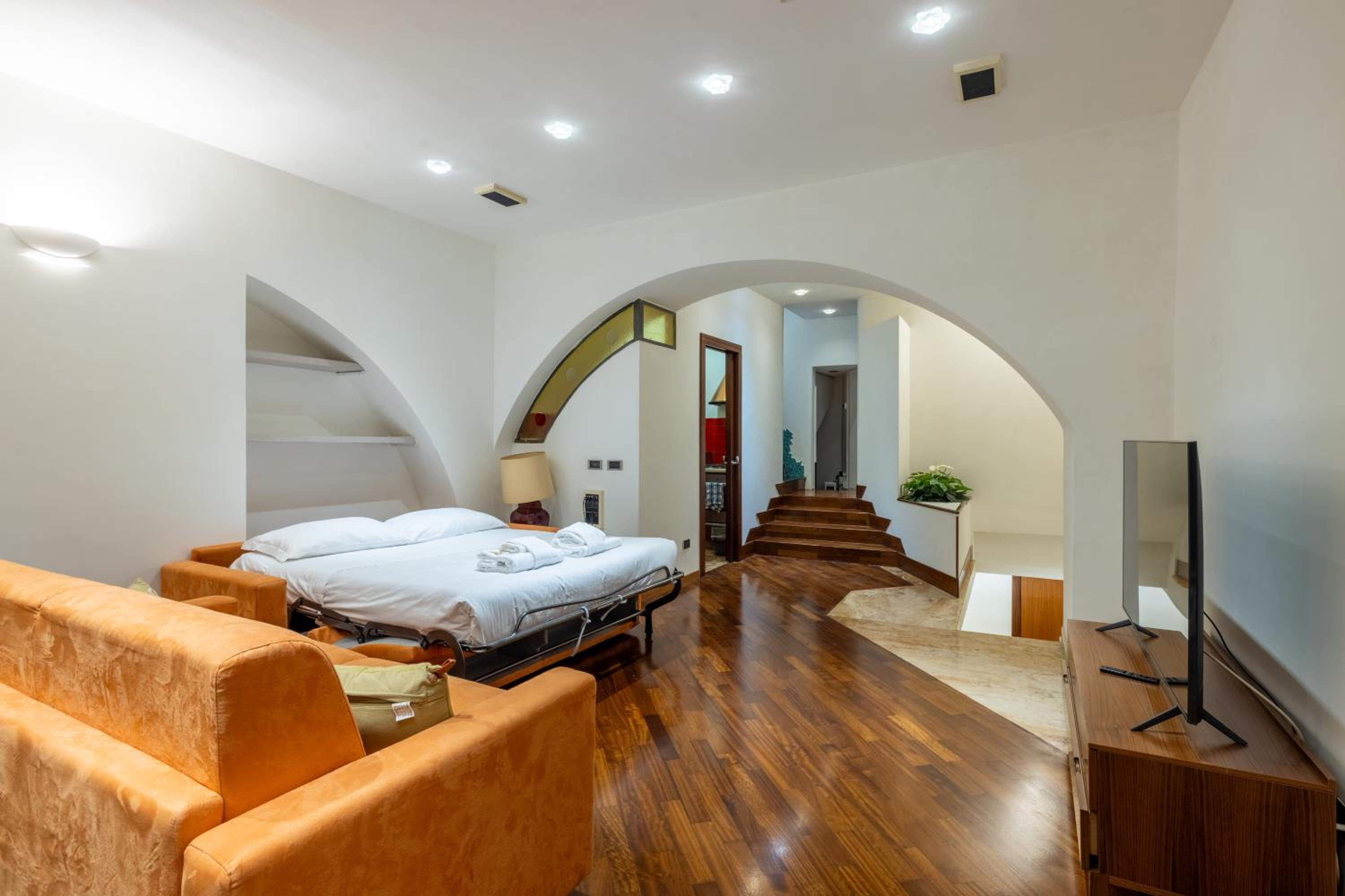 La Casa Di G - Vivora Srl
