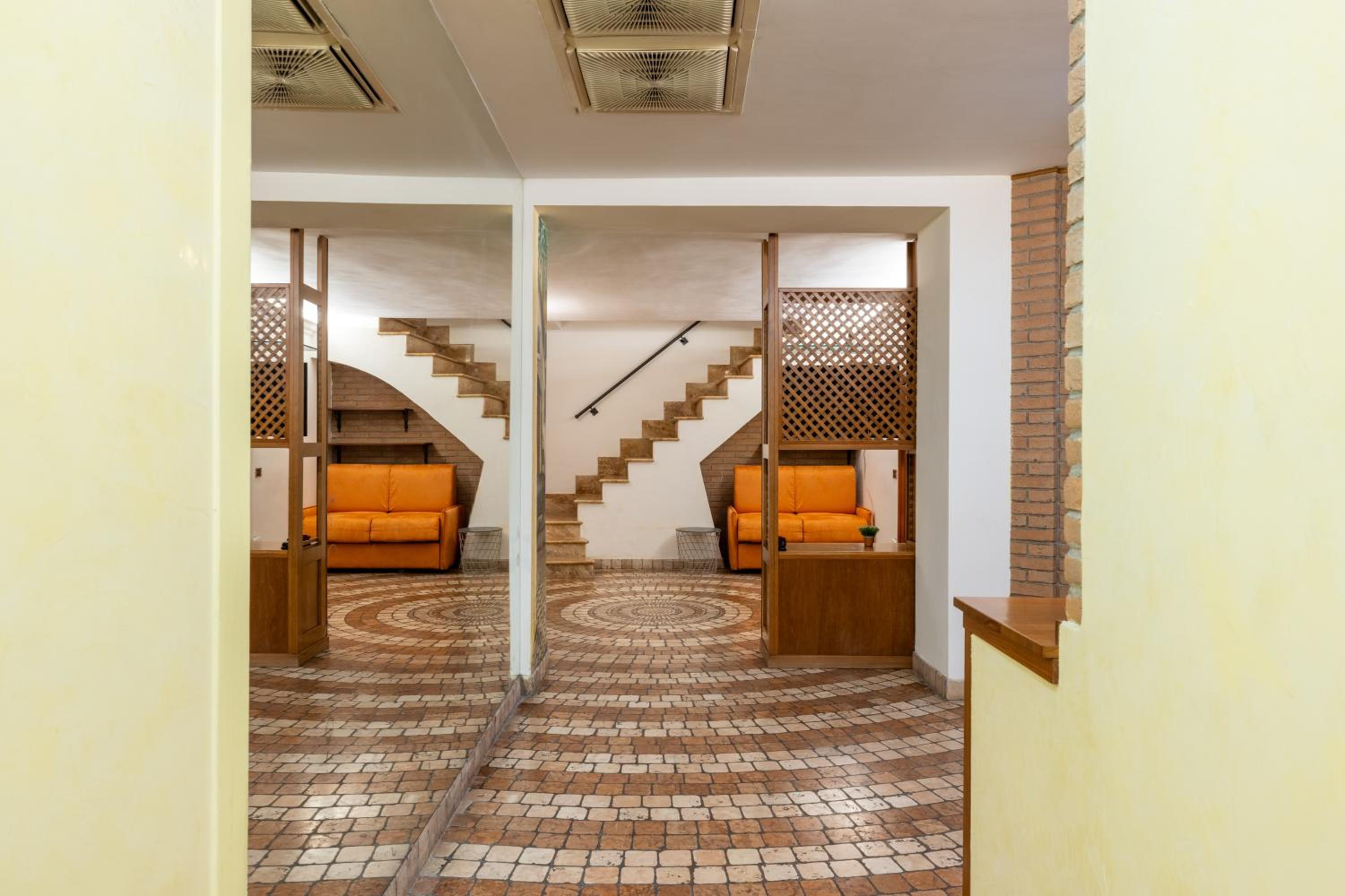La Casa Di G - Vivora Srl