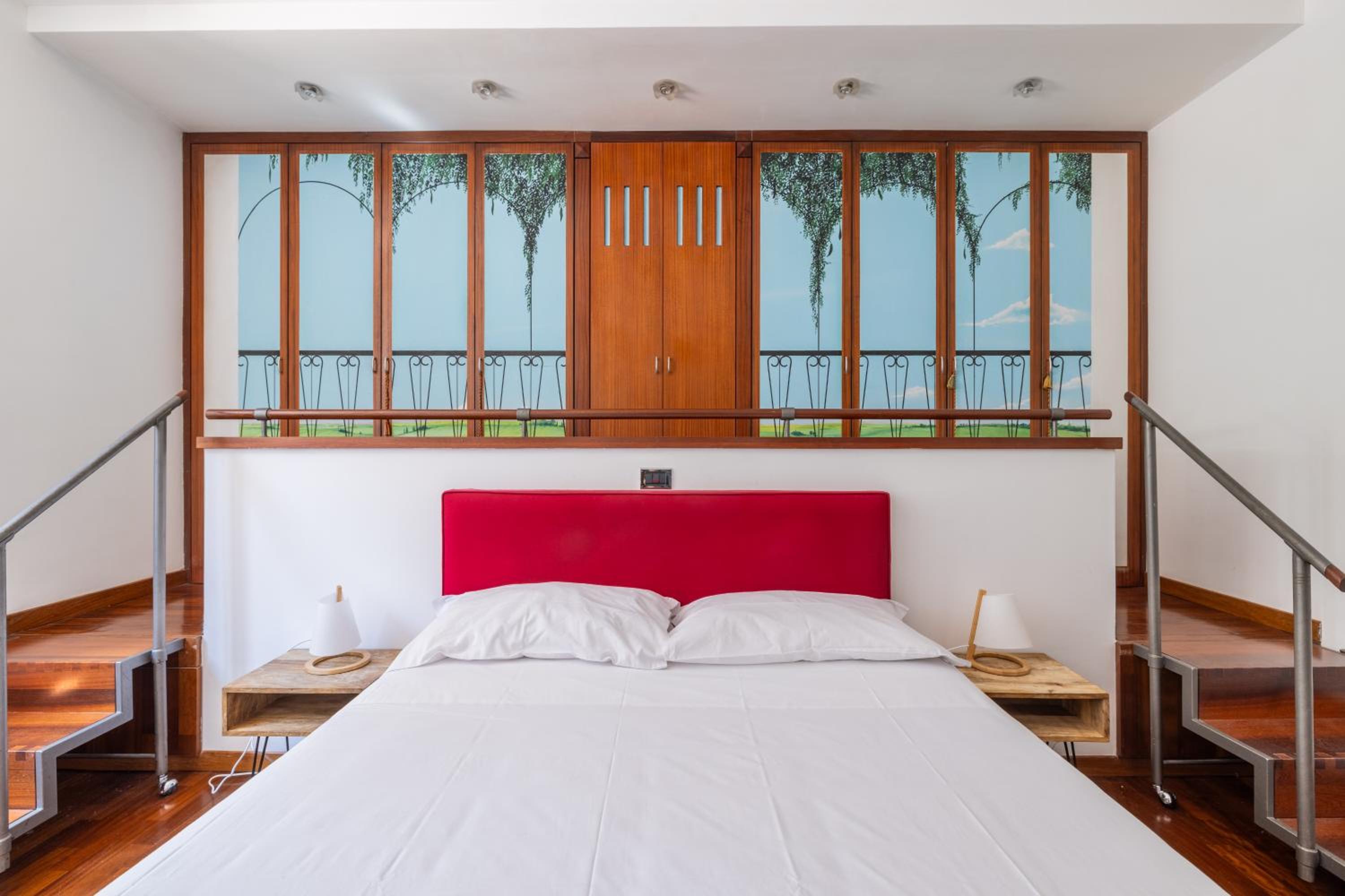 La Casa Di G - Vivora Srl