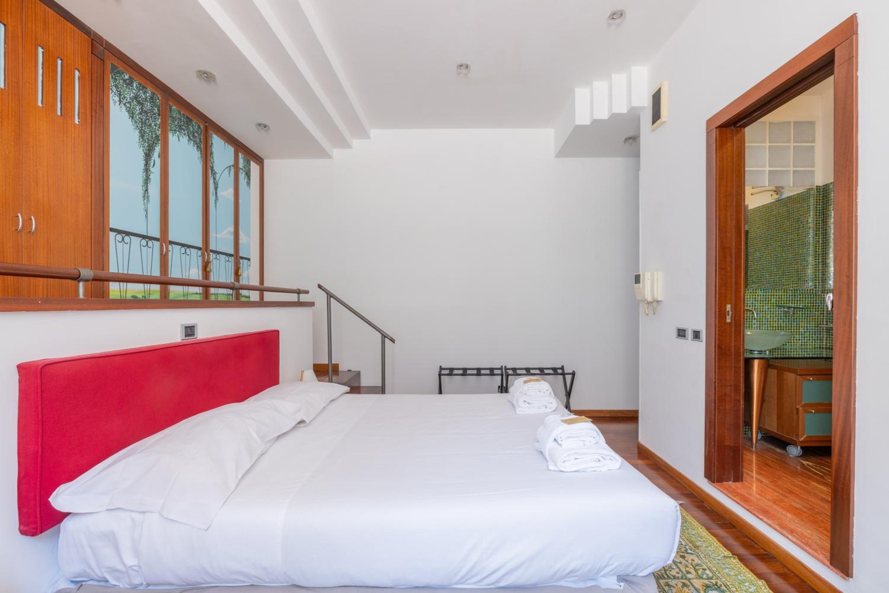 La Casa Di G - Vivora Srl