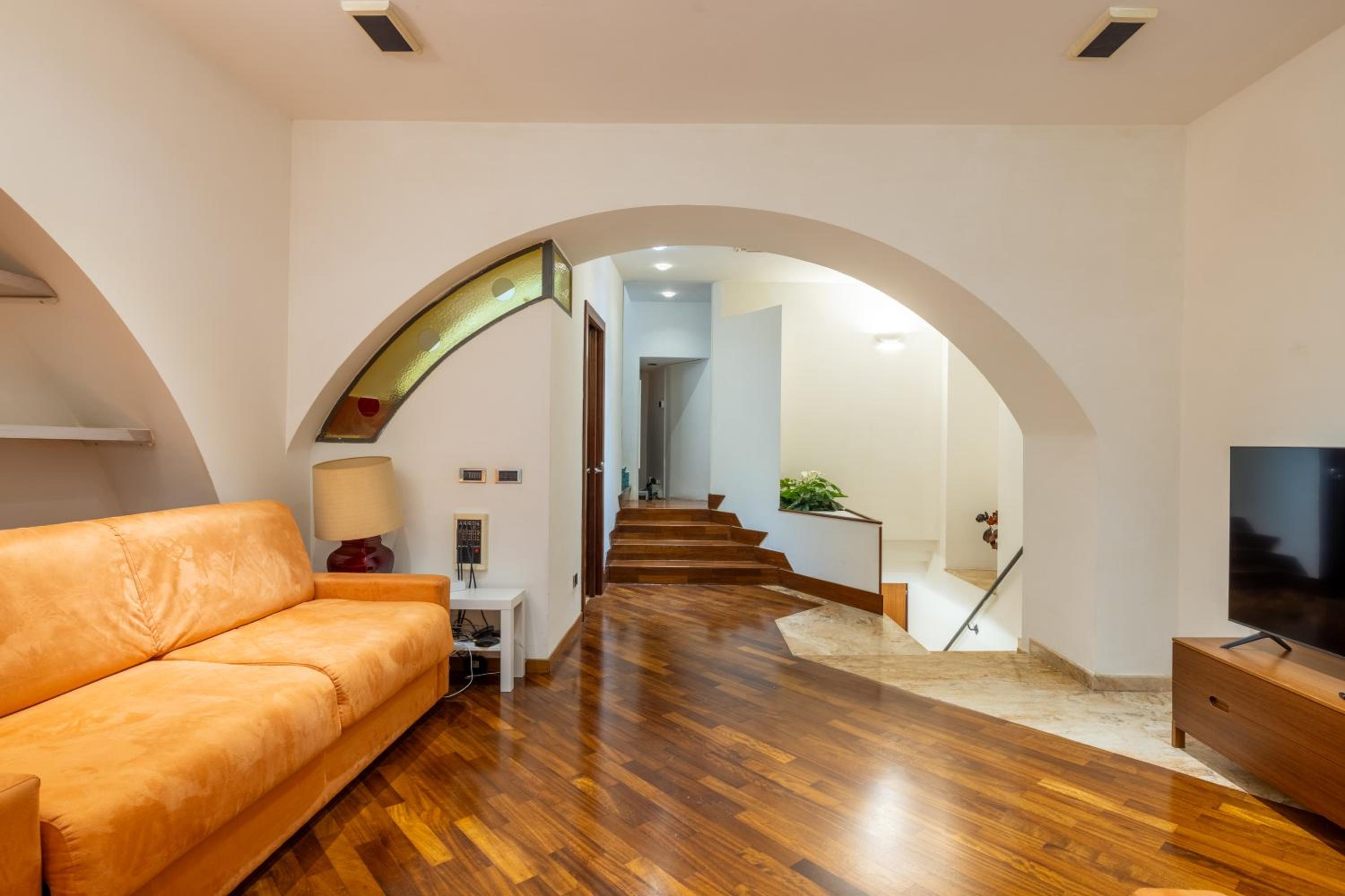 La Casa Di G - Vivora Srl