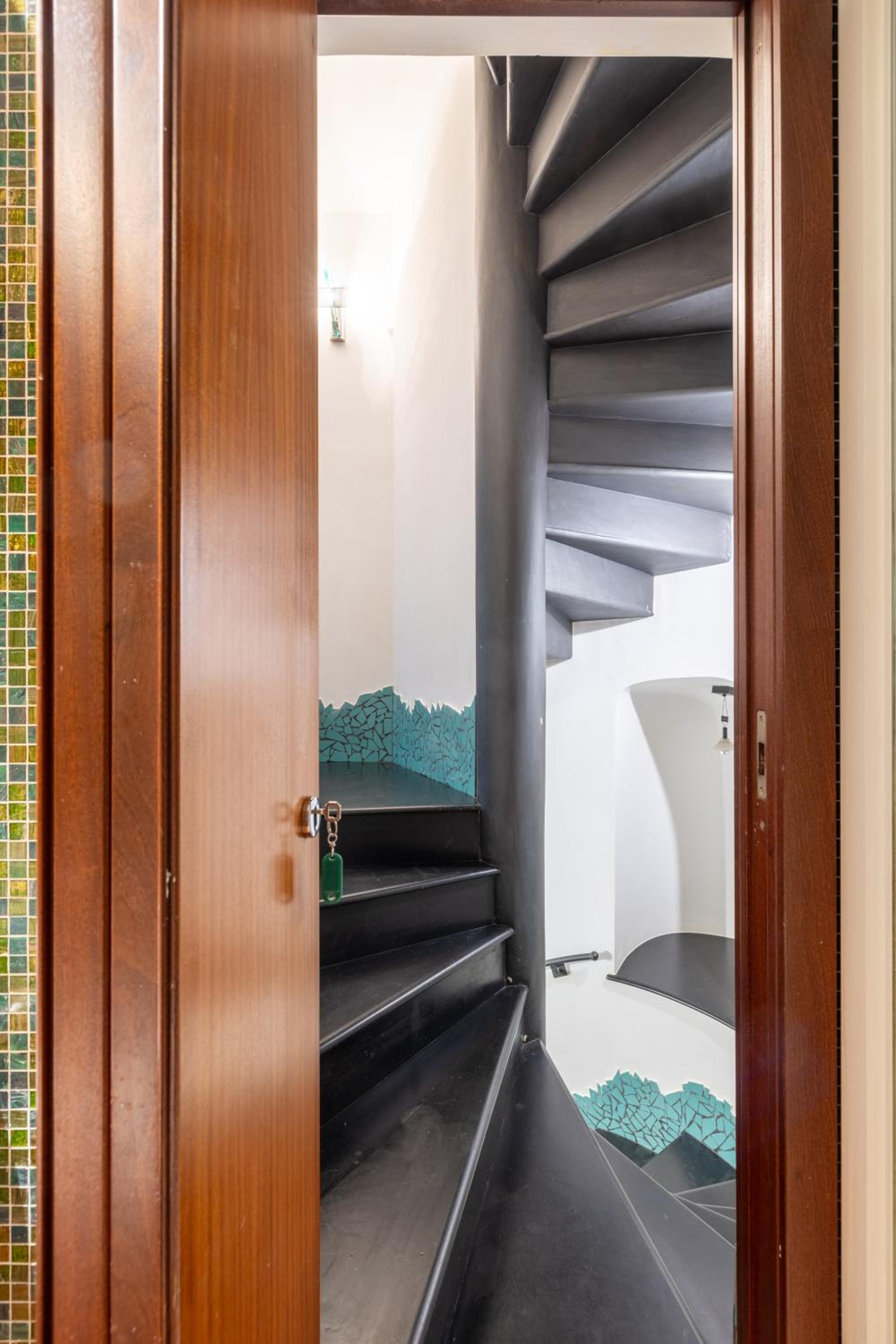 La Casa Di G - Vivora Srl