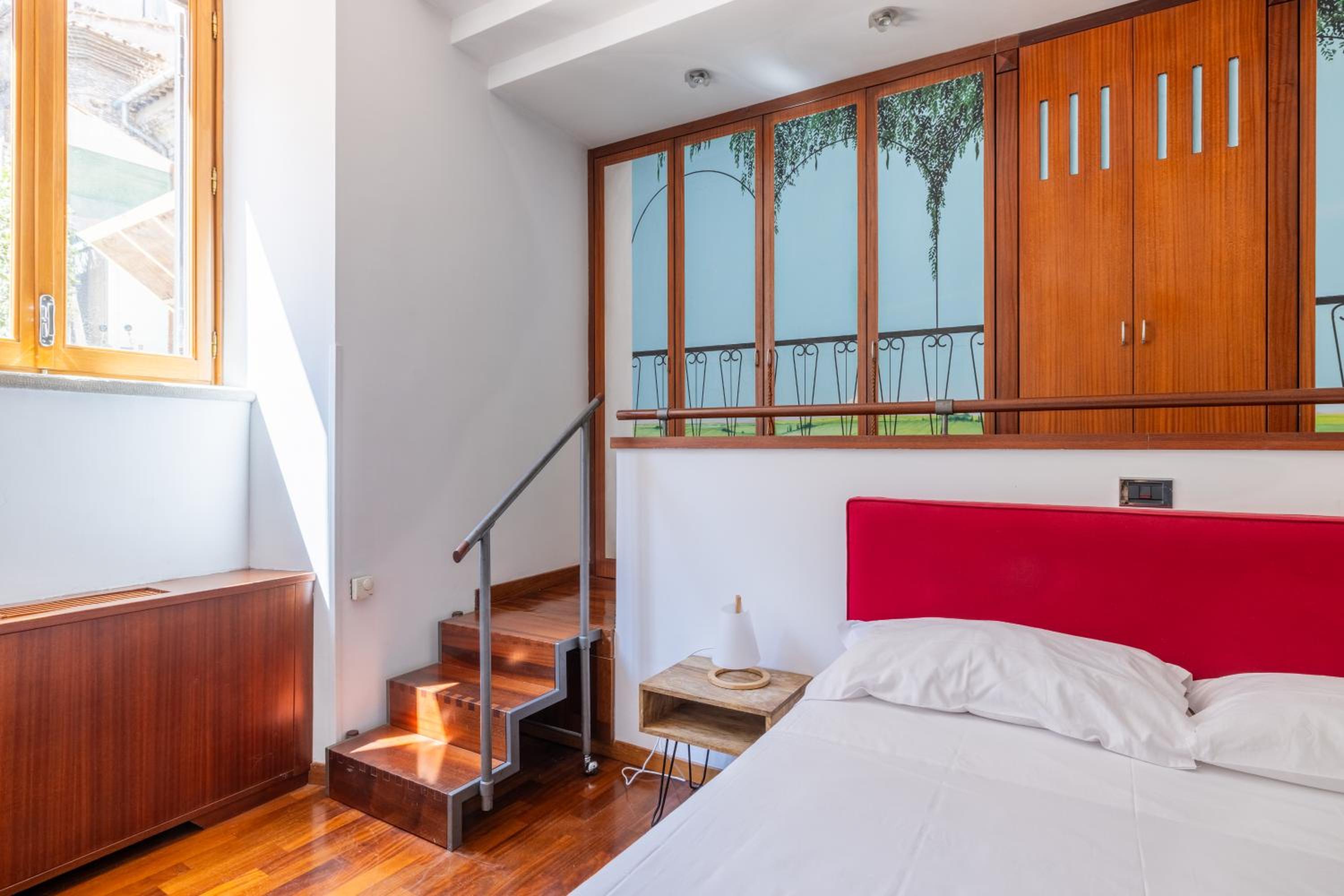 La Casa Di G - Vivora Srl