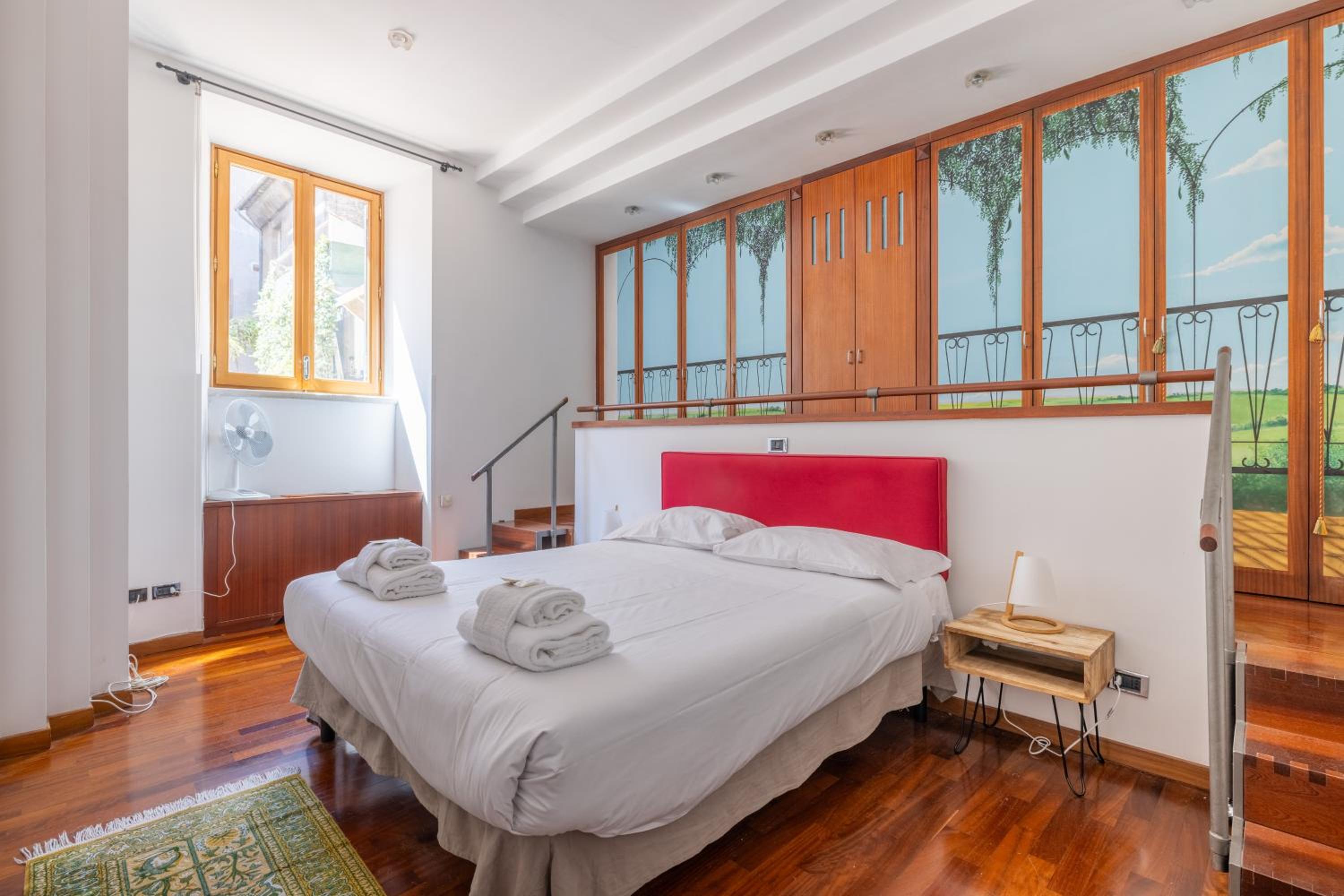 La Casa Di G - Vivora Srl