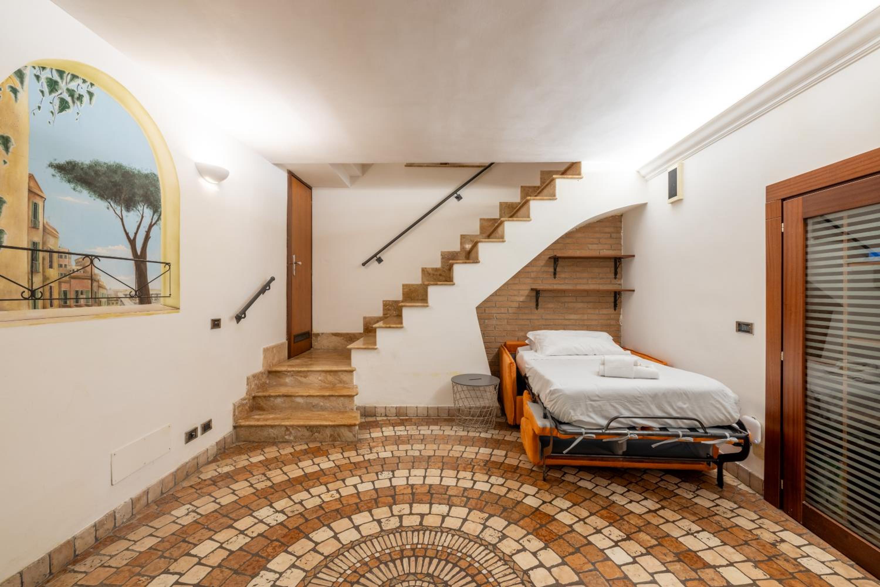 La Casa Di G - Vivora Srl