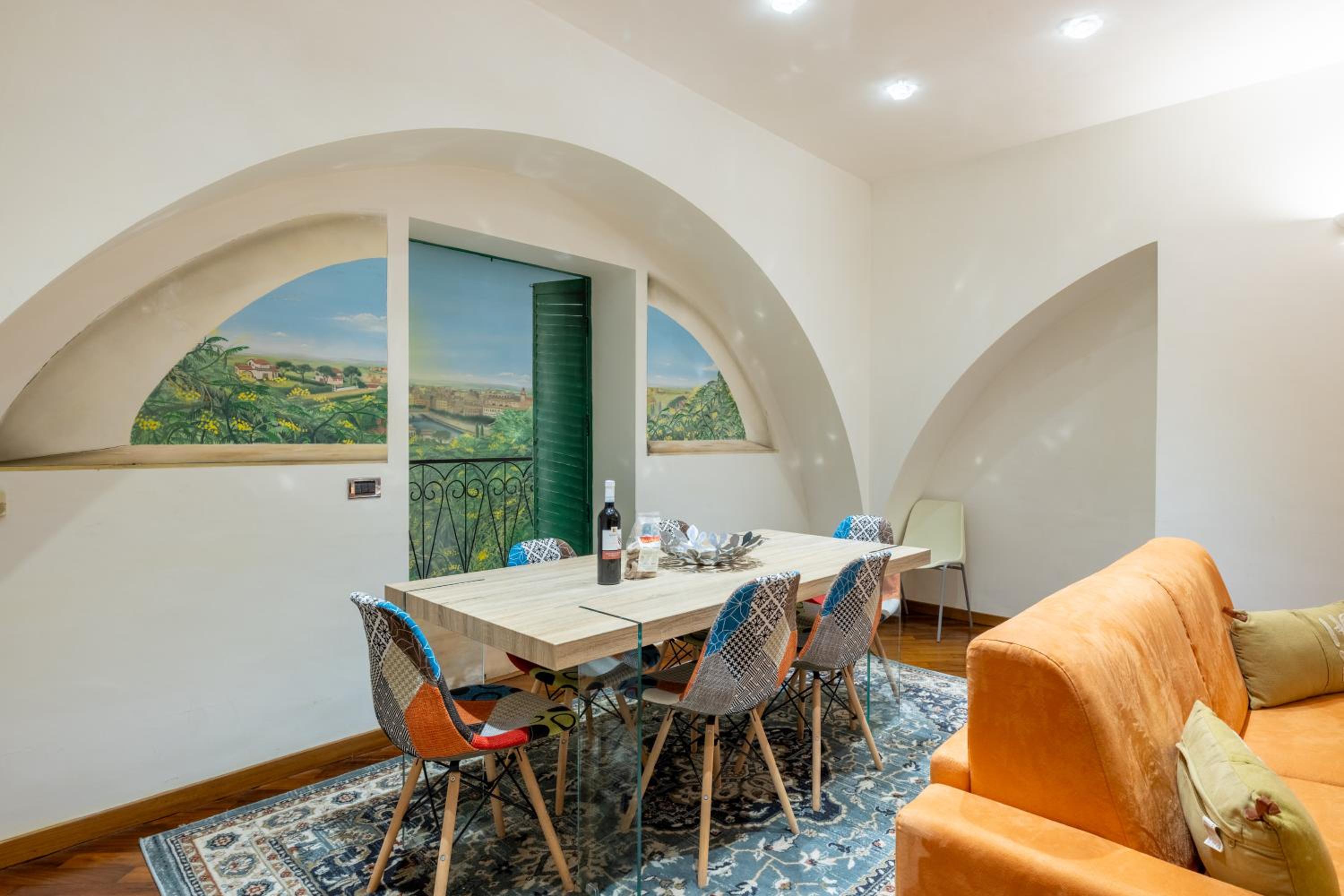 La Casa Di G - Vivora Srl