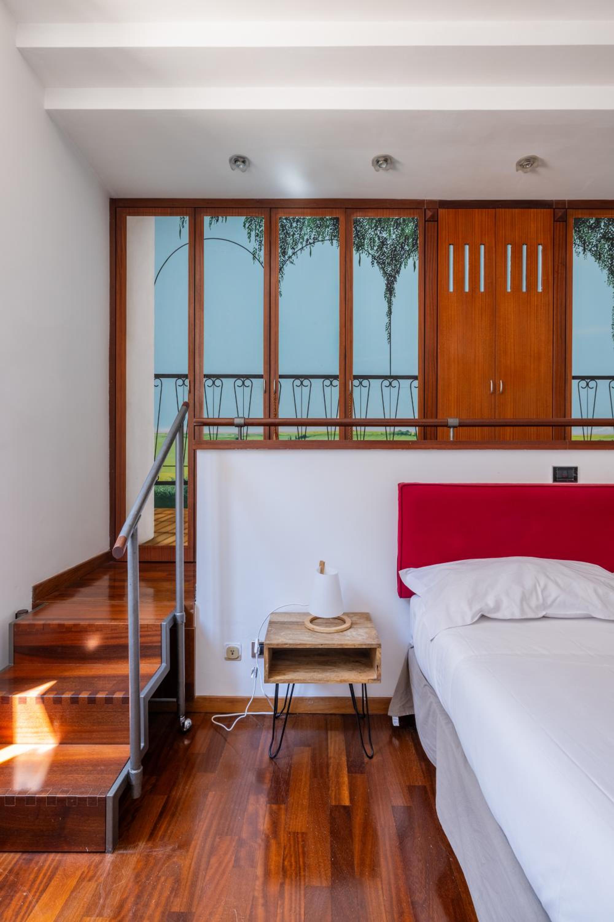 La Casa Di G - Vivora Srl