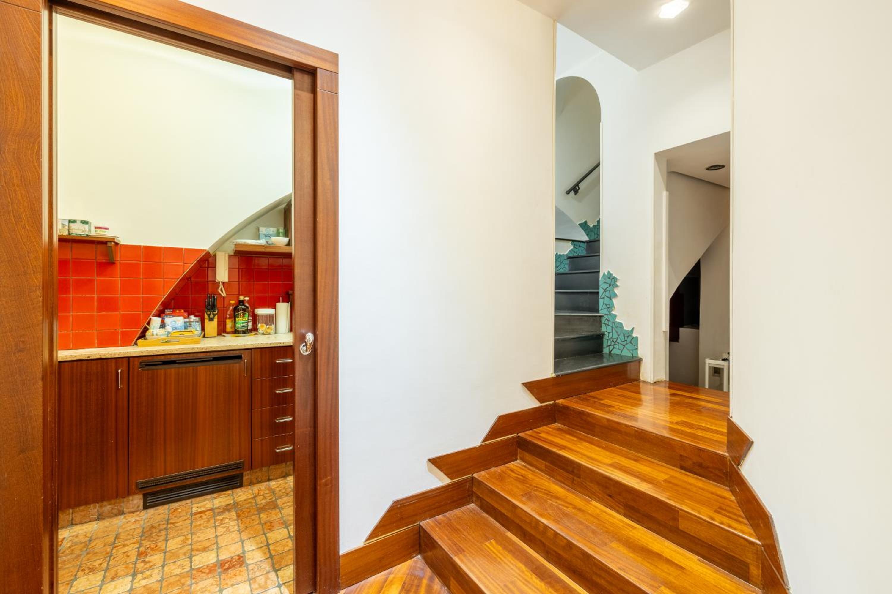 La Casa Di G - Vivora Srl