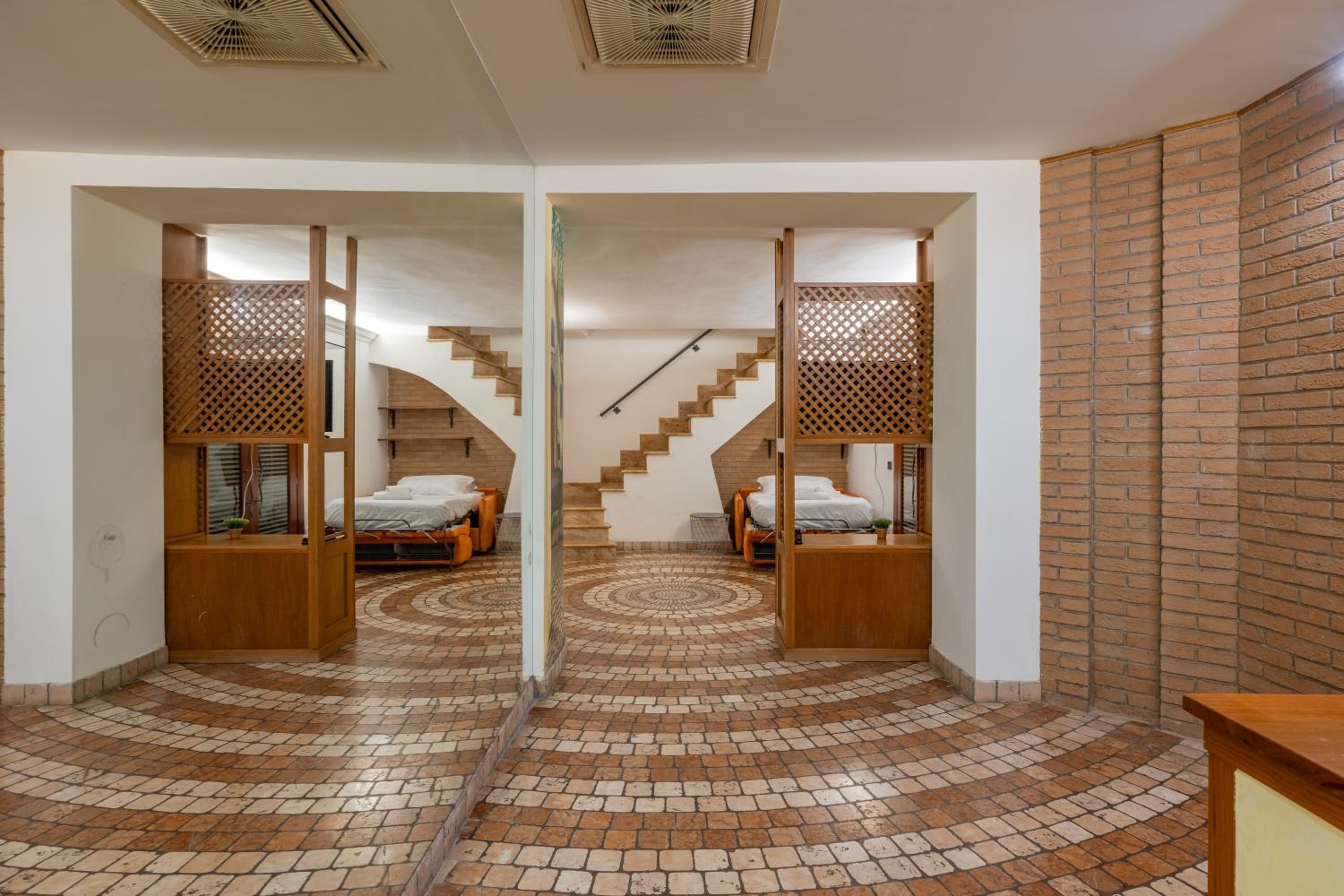 La Casa Di G - Vivora Srl
