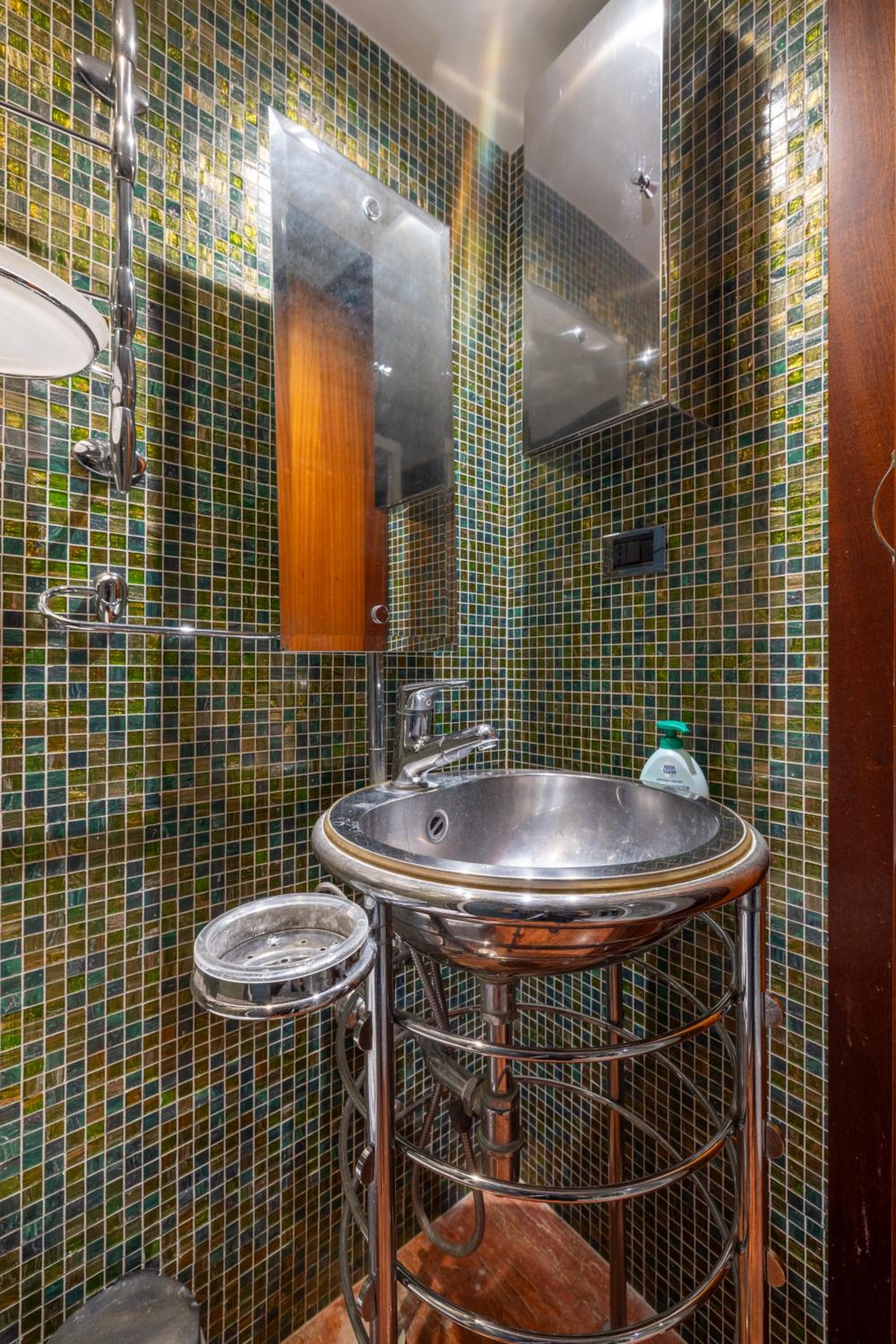 La Casa Di G - Vivora Srl