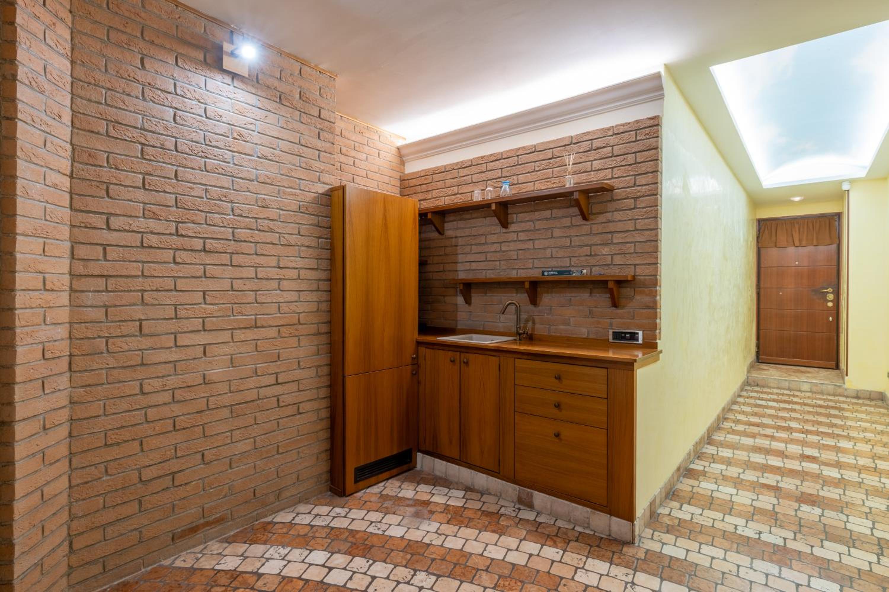La Casa Di G - Vivora Srl
