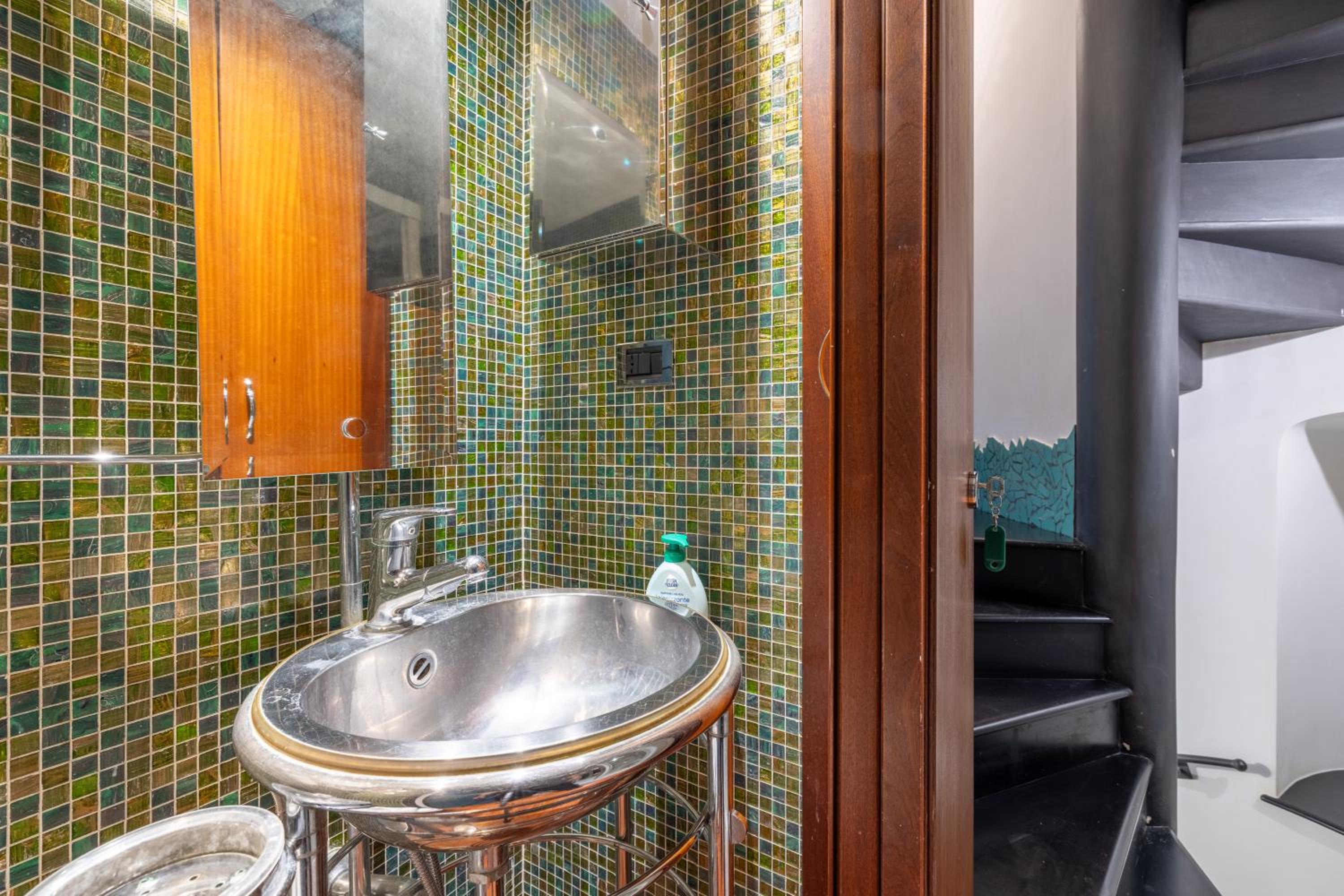 La Casa Di G - Vivora Srl