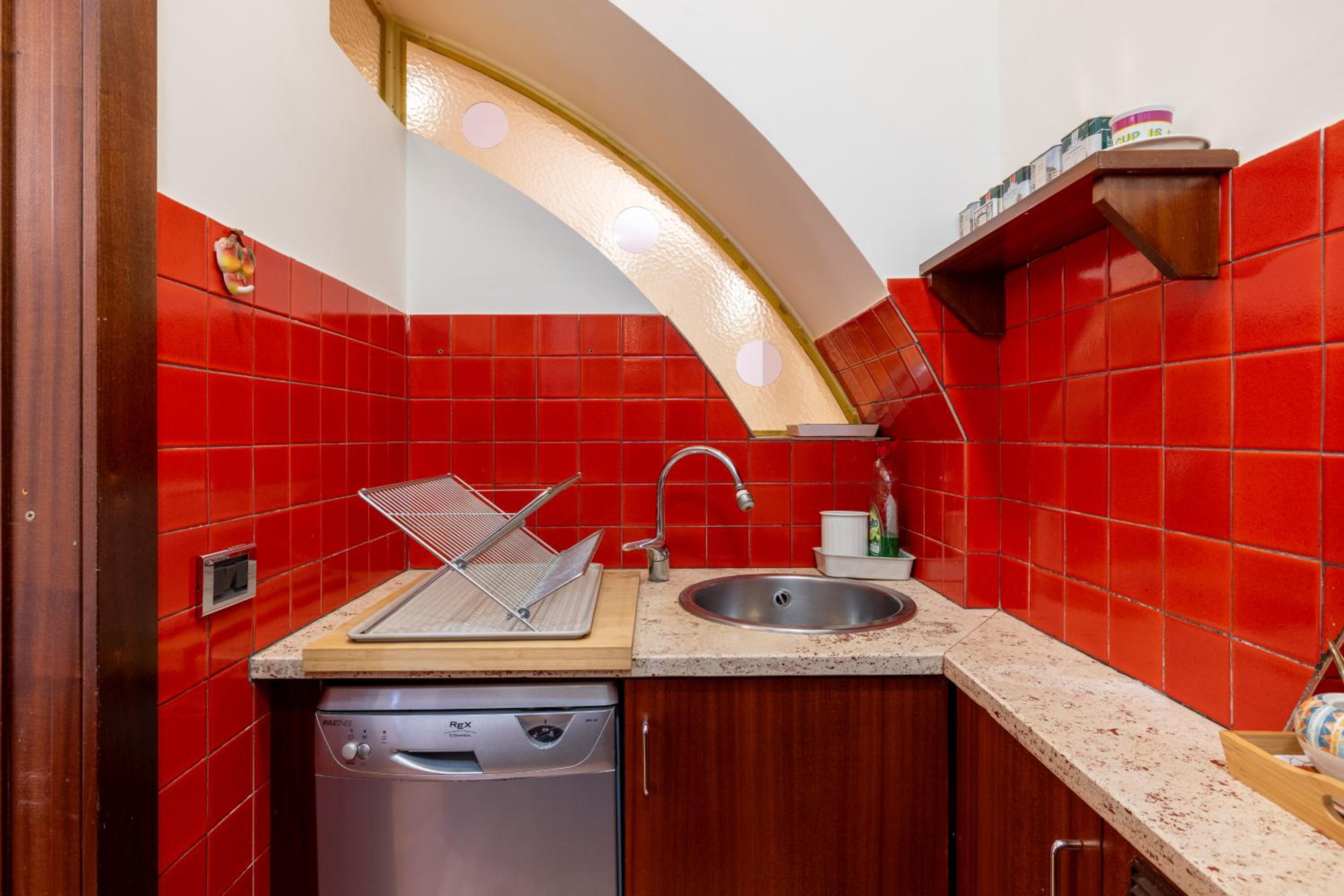 La Casa Di G - Vivora Srl