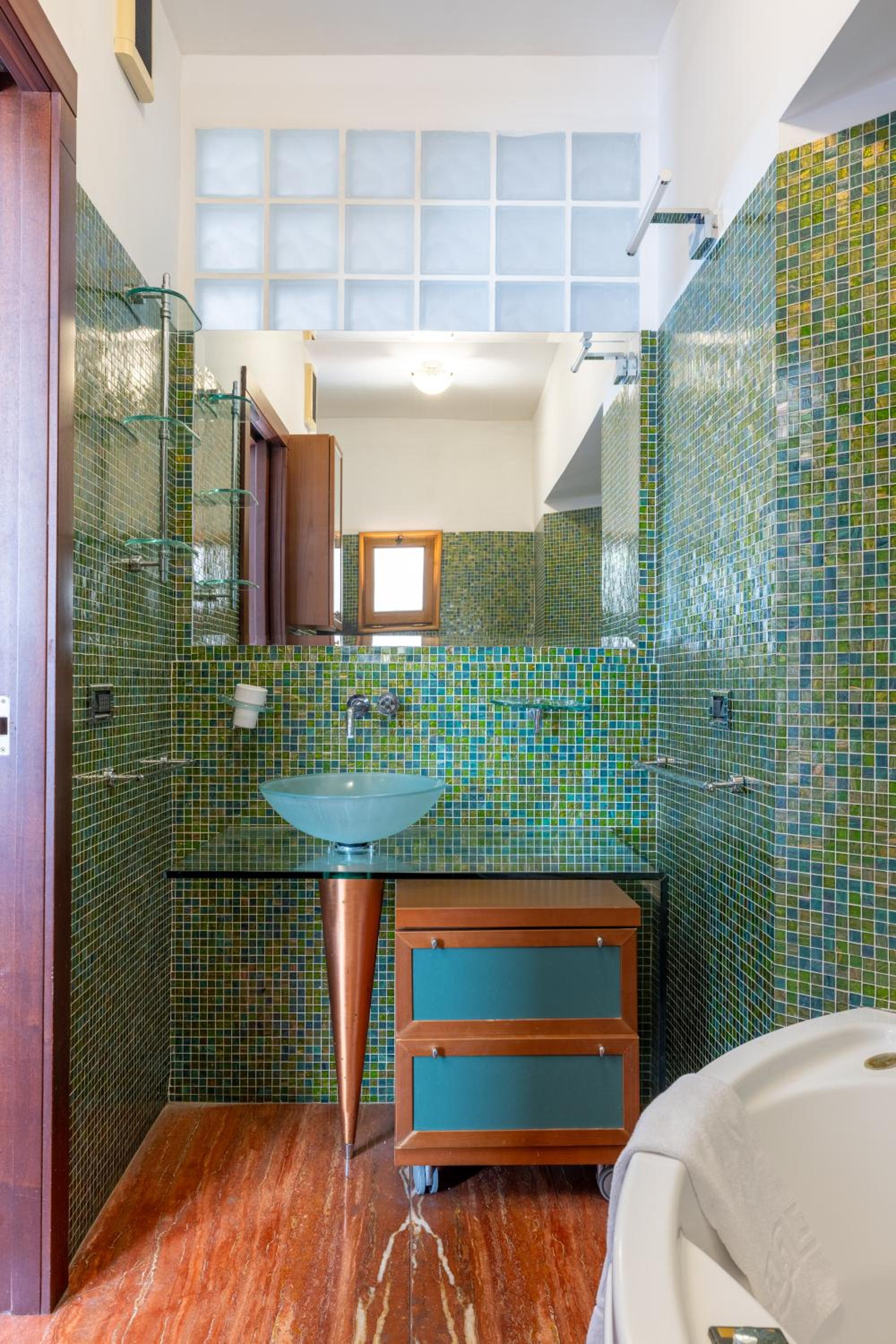 La Casa Di G - Vivora Srl