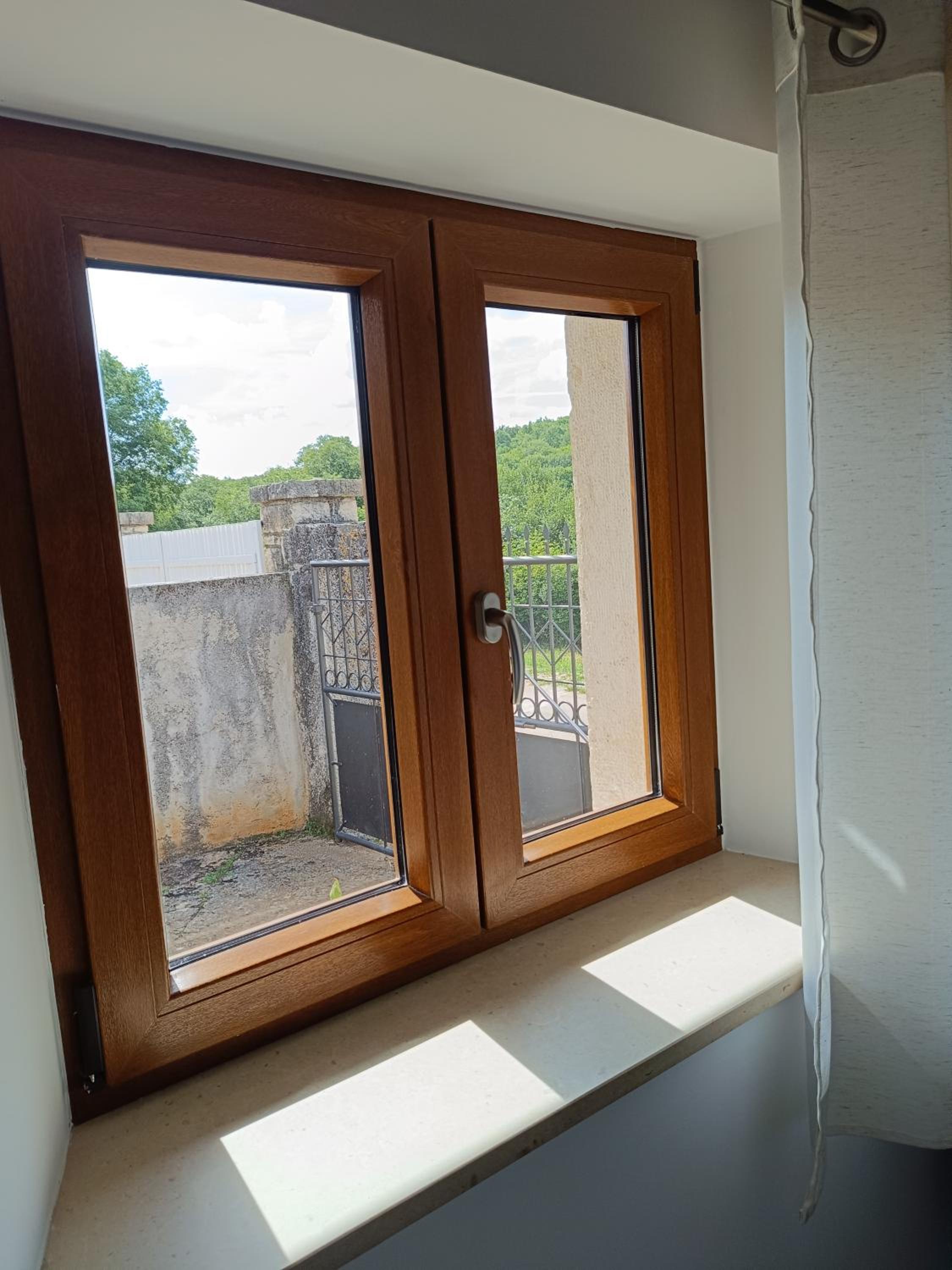 Room Zonti