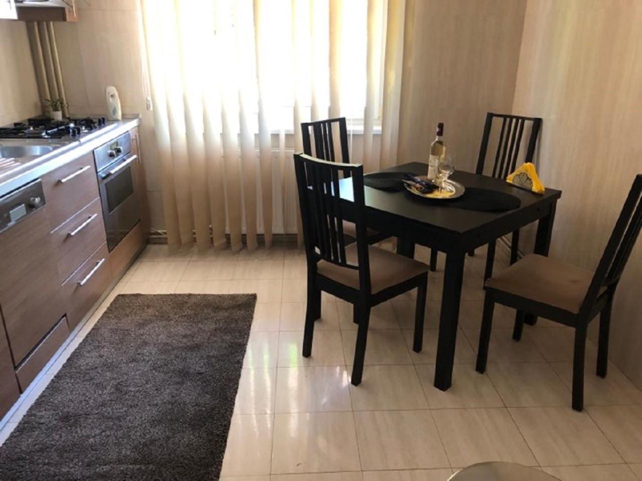 Lilu House