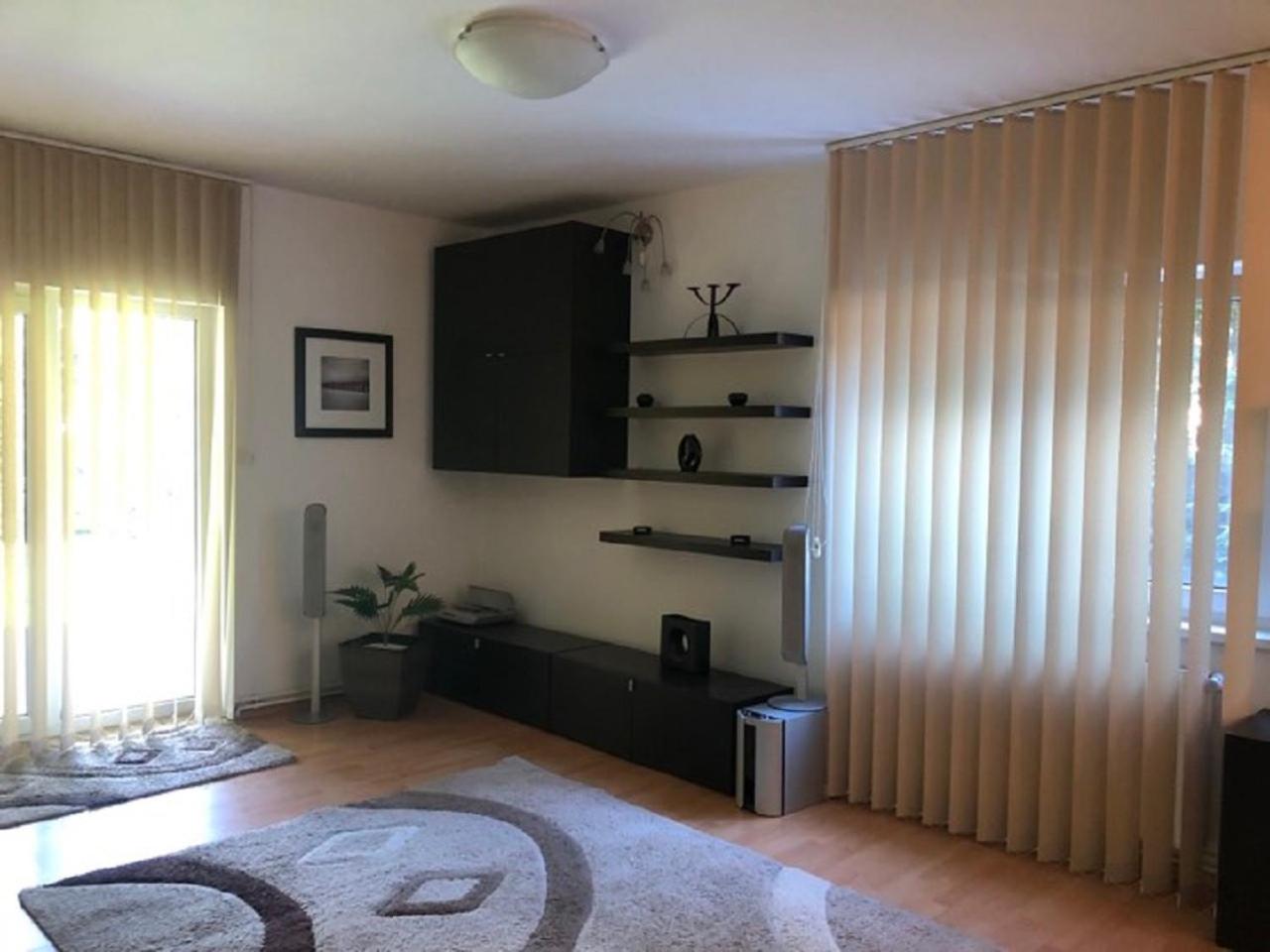 Lilu House