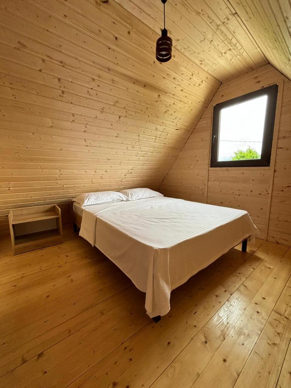 Cozy Cottages Kondidi